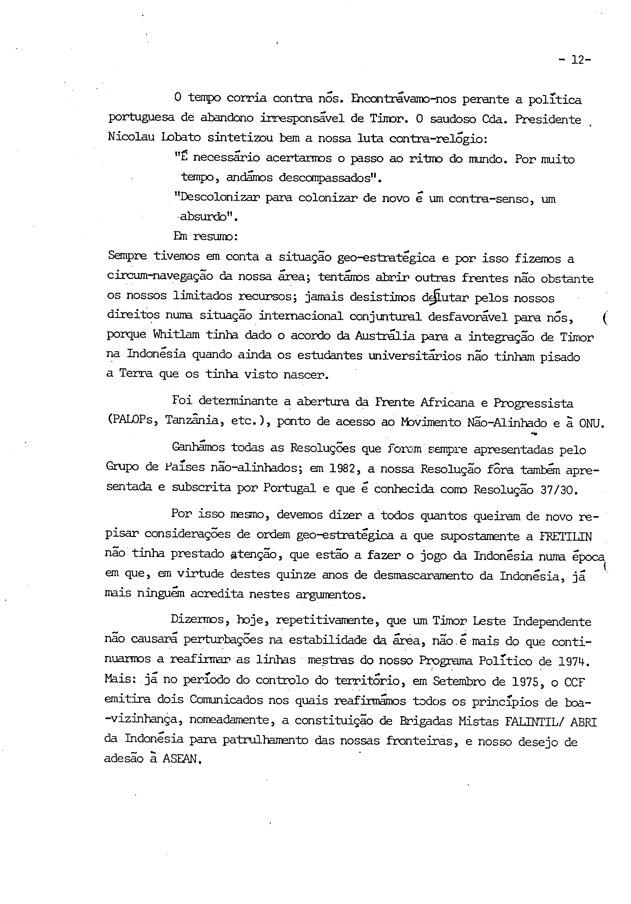 06438.075- pag.13
