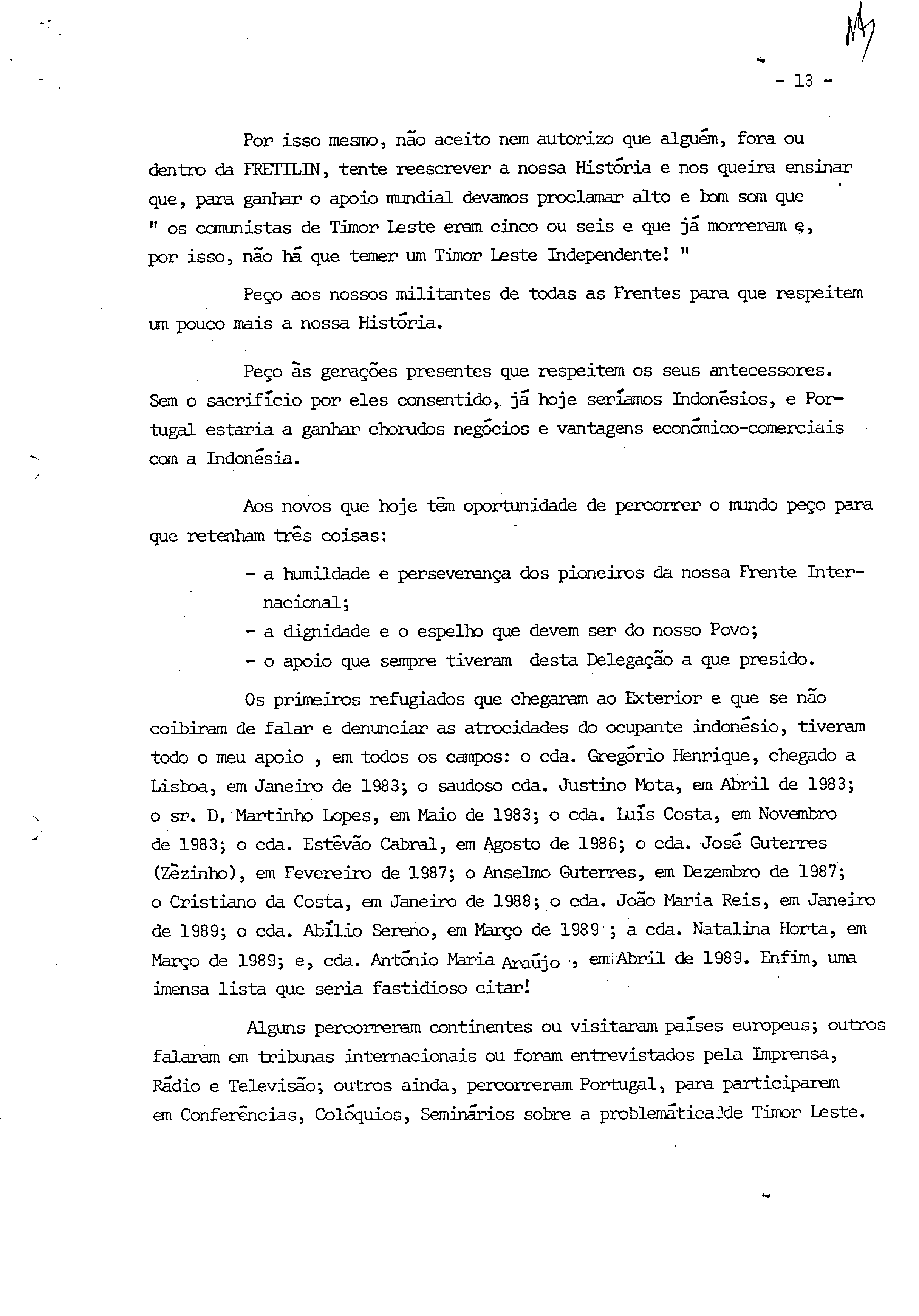 06438.075- pag.14