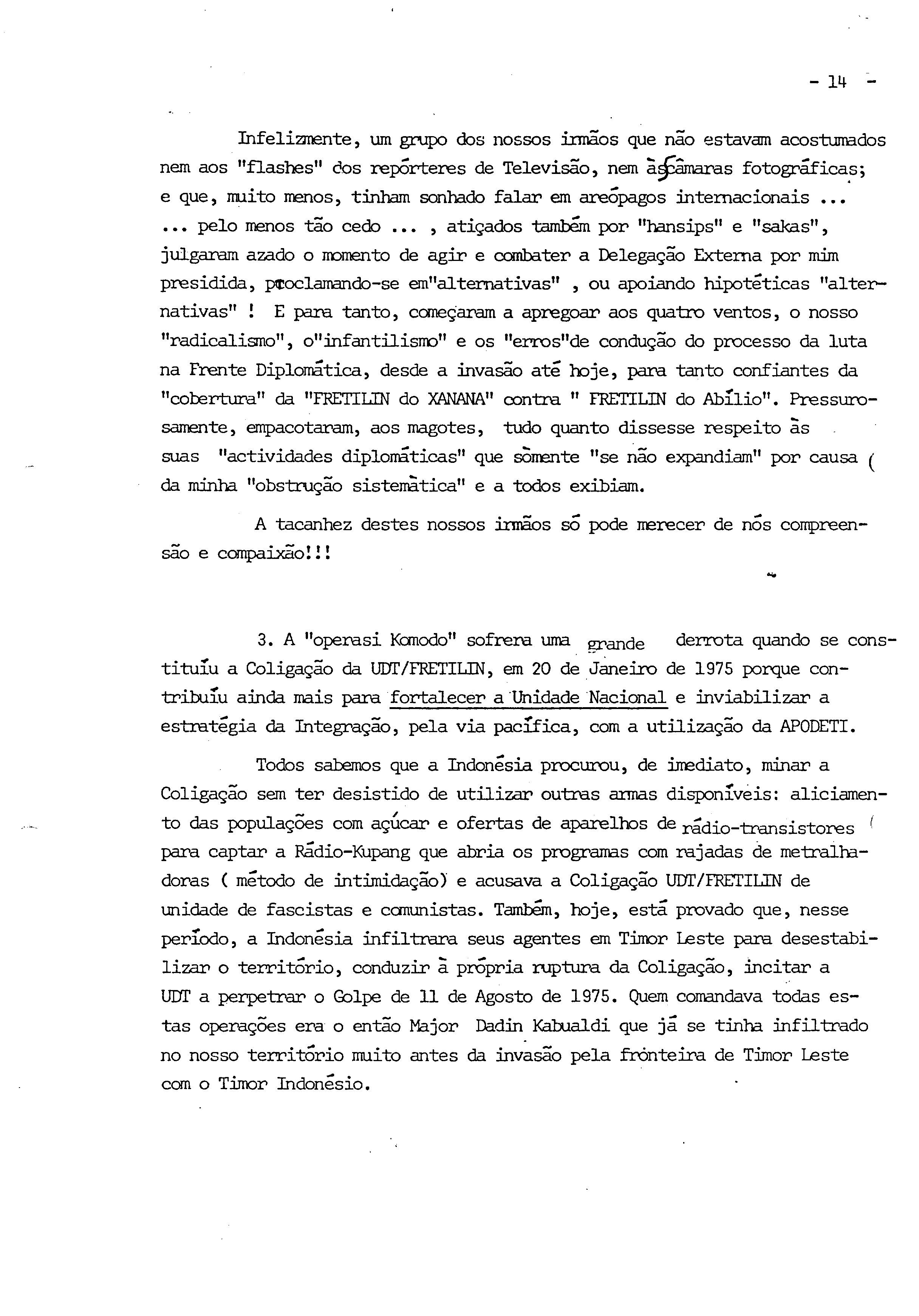 06438.075- pag.15