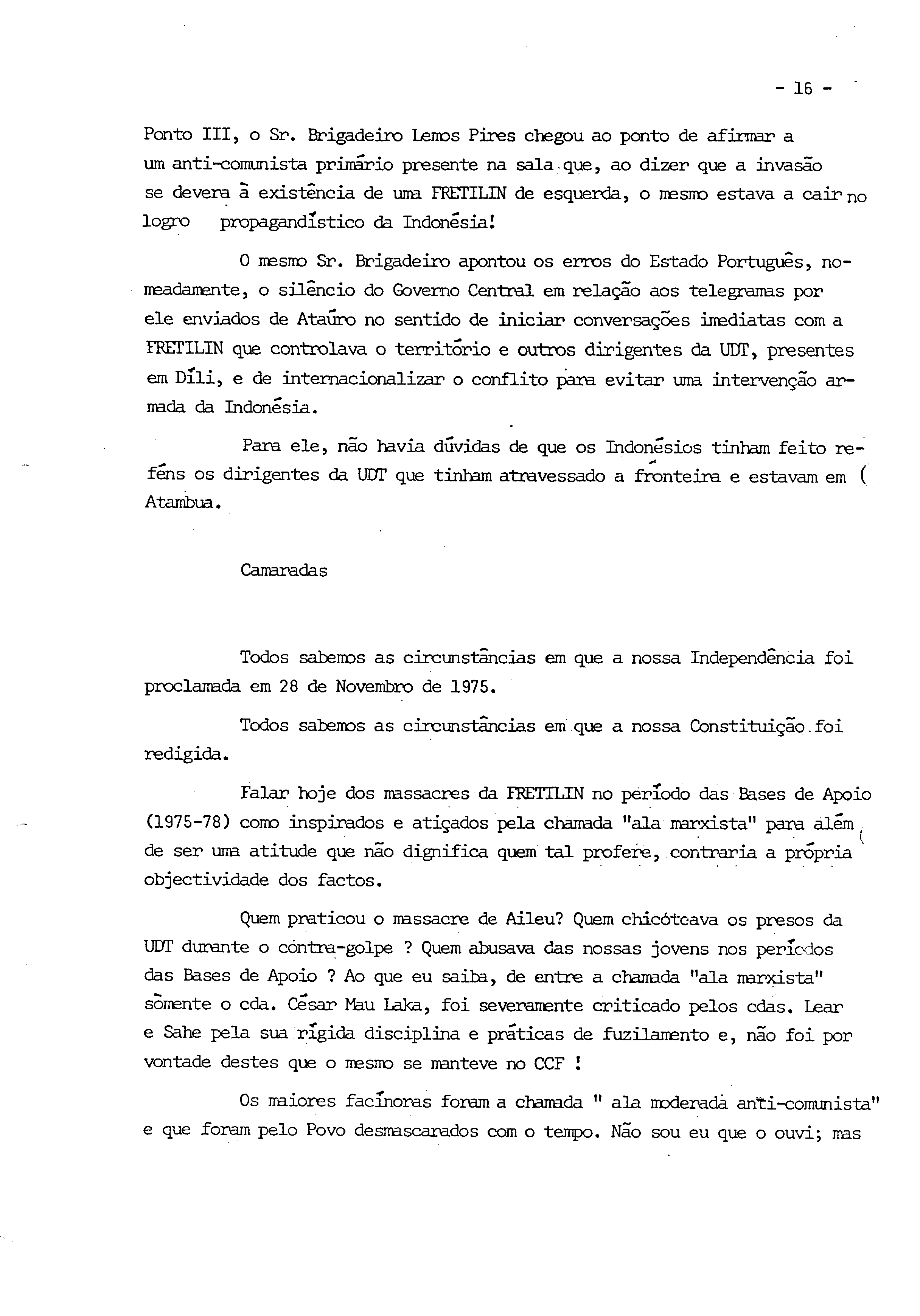 06438.075- pag.17