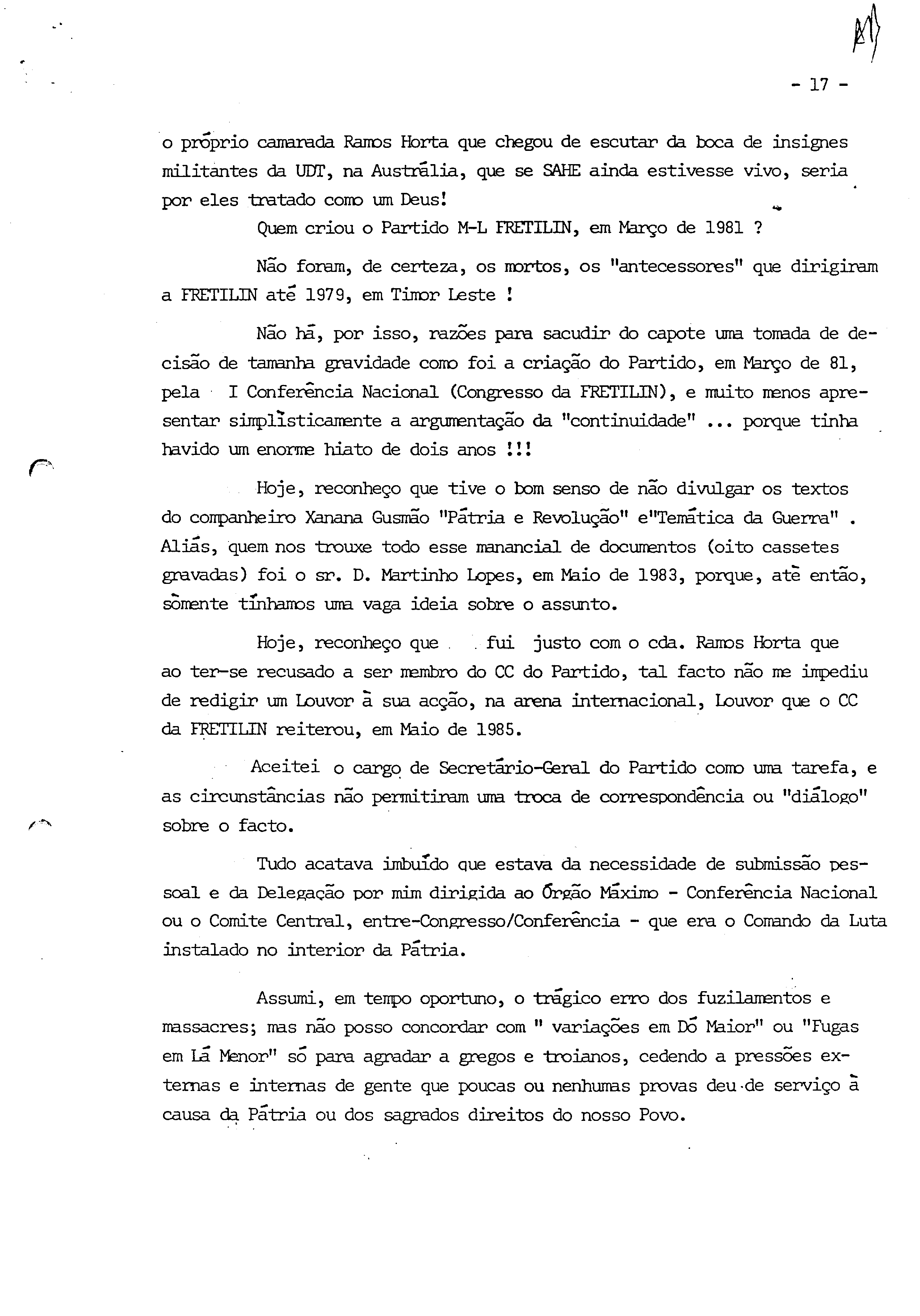 06438.075- pag.18