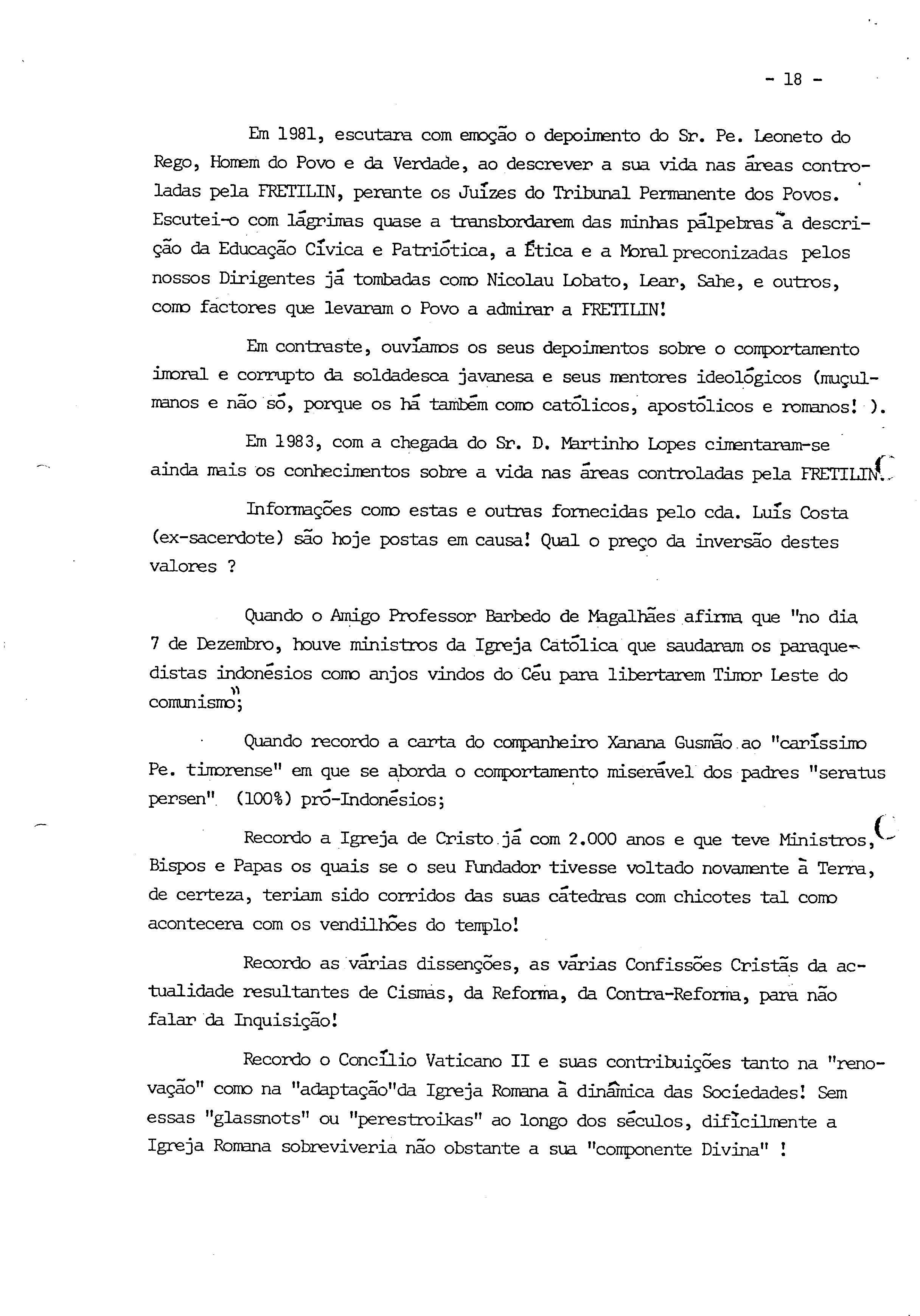 06438.075- pag.19