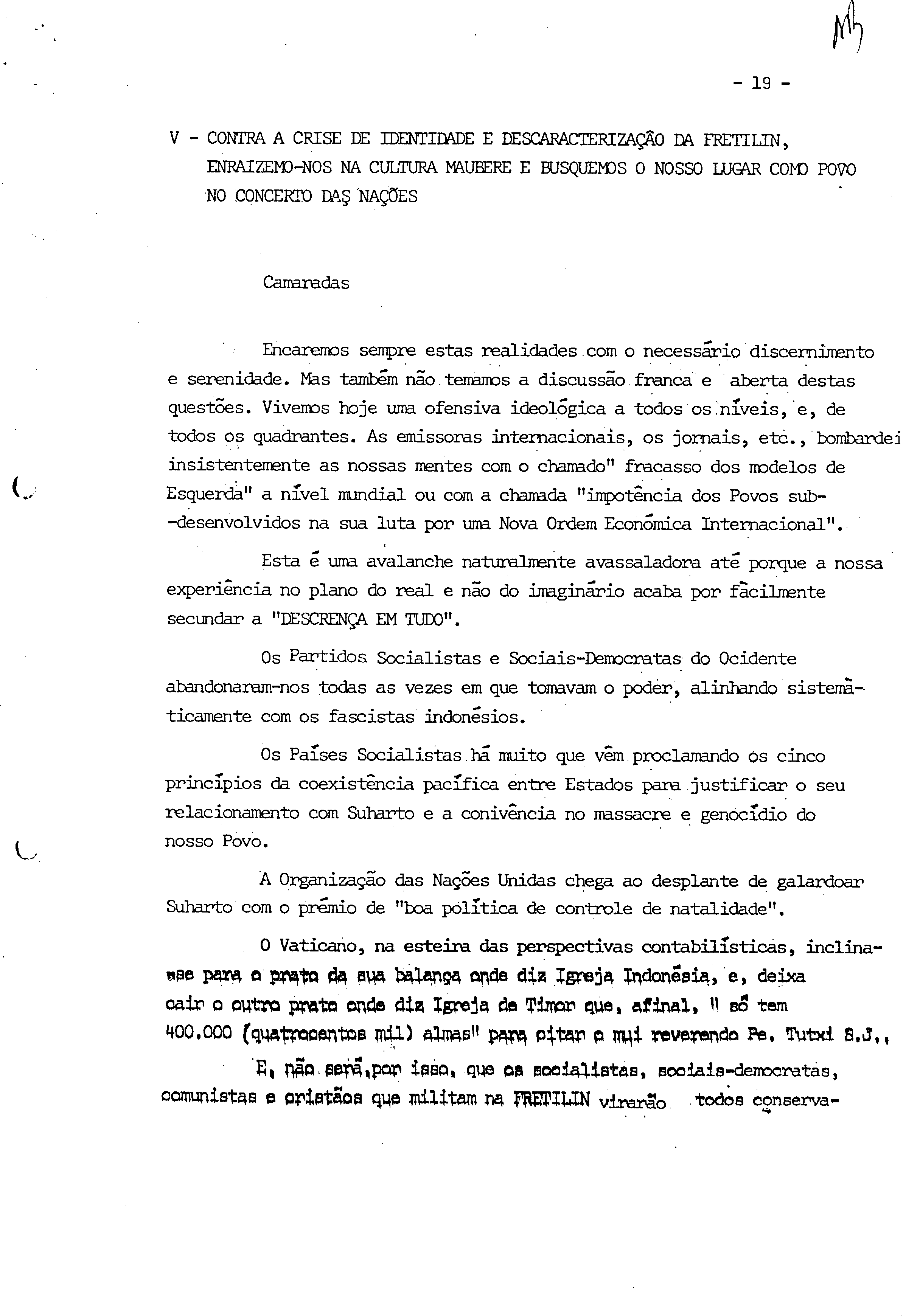06438.075- pag.20