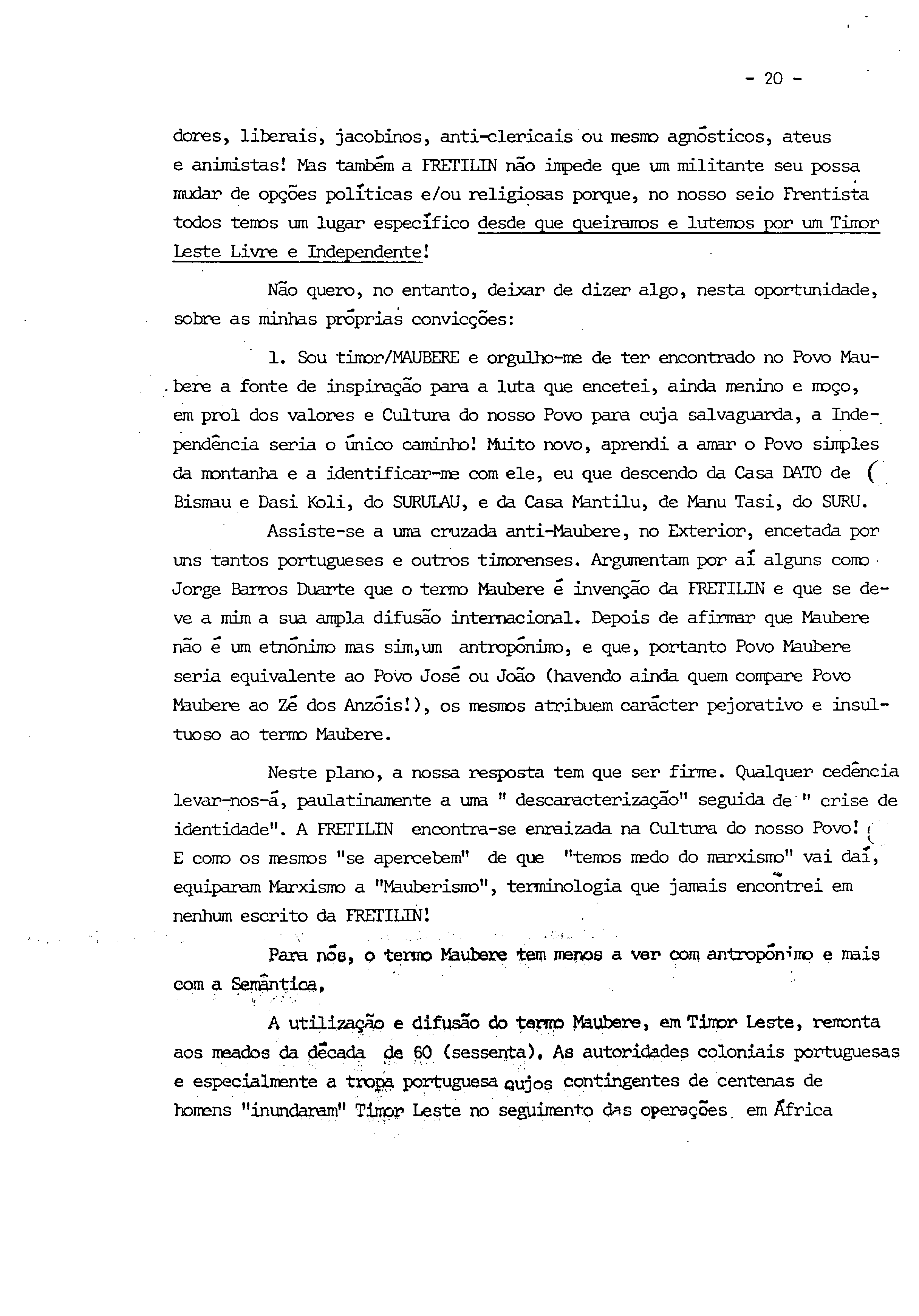 06438.075- pag.21