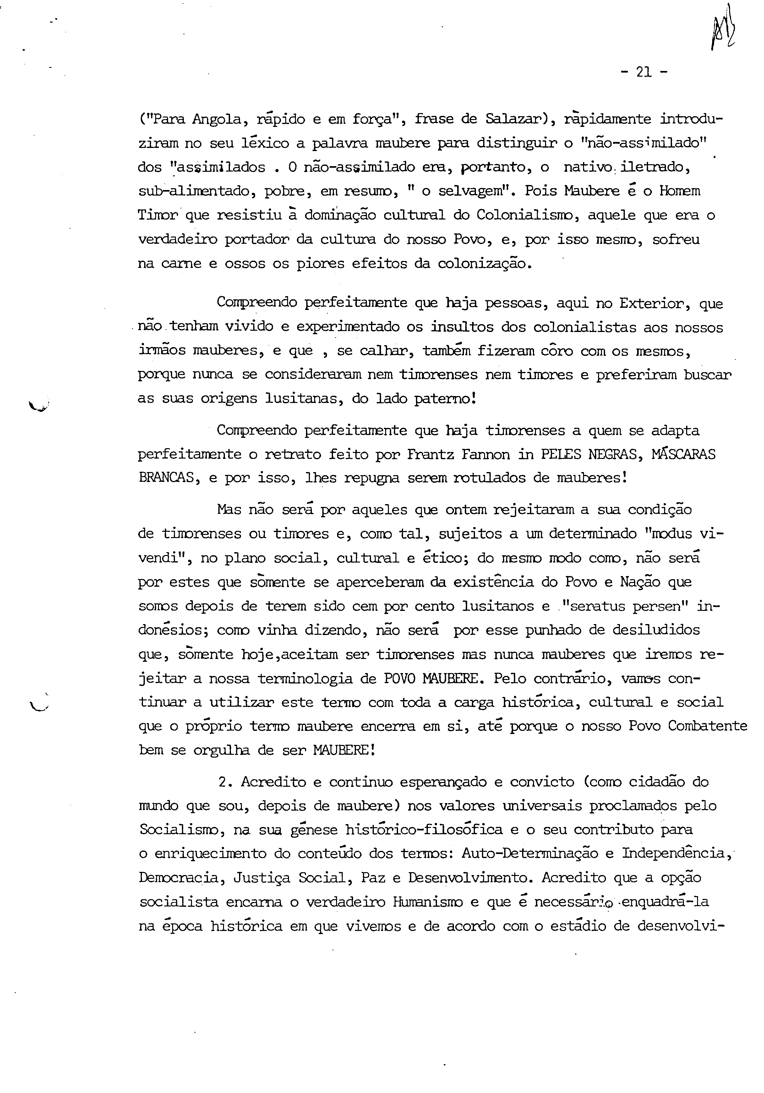 06438.075- pag.22