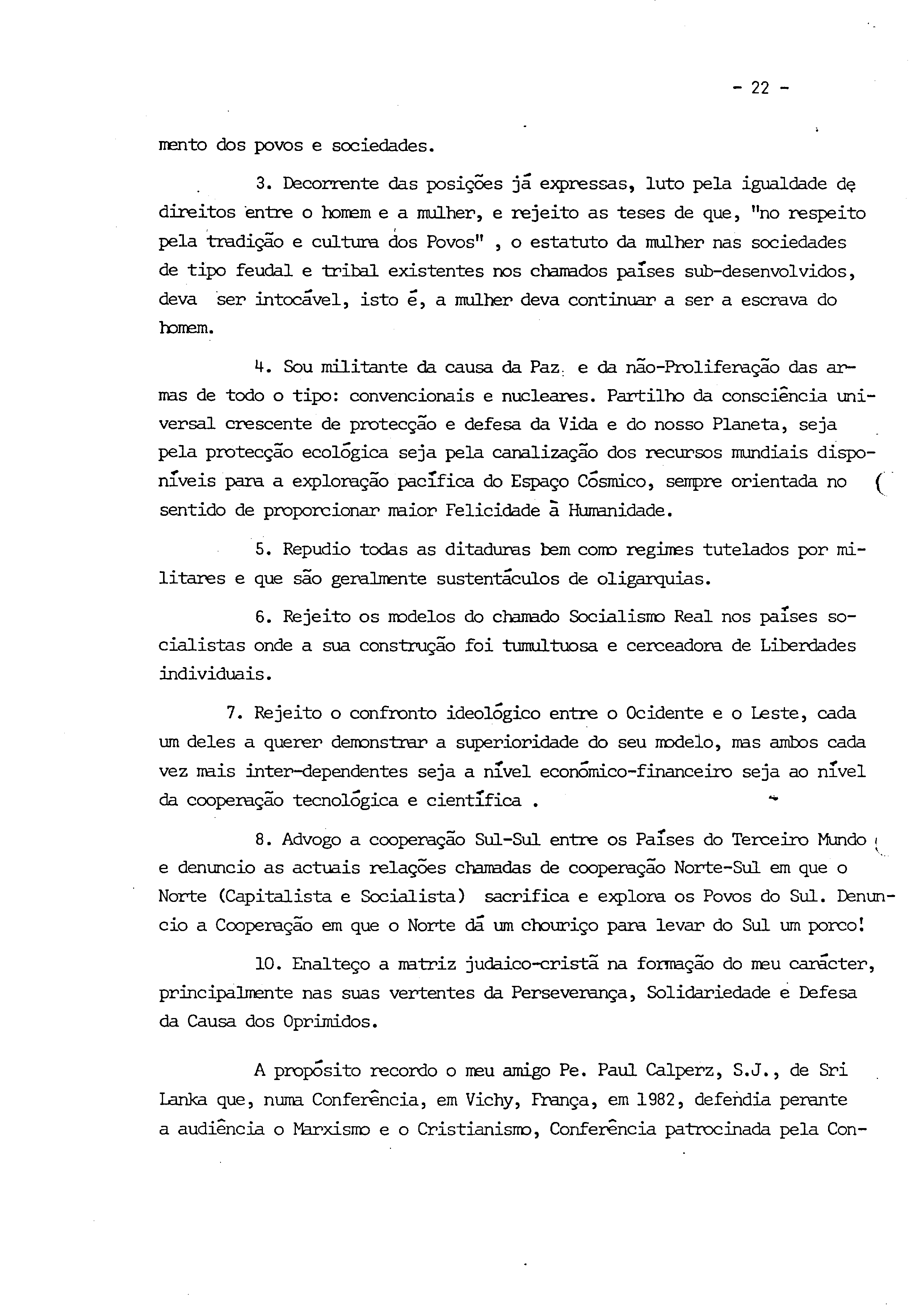 06438.075- pag.23