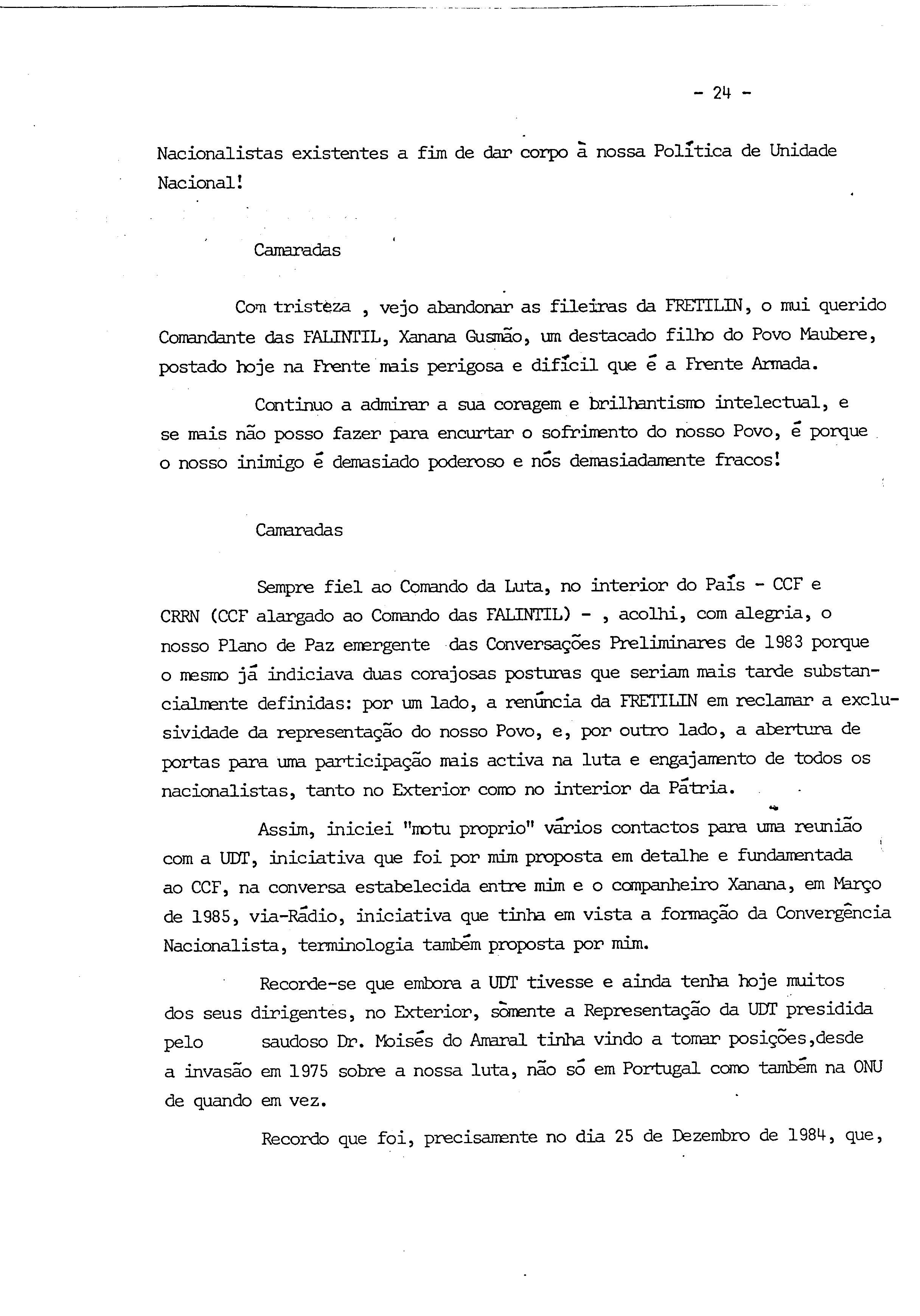06438.075- pag.25