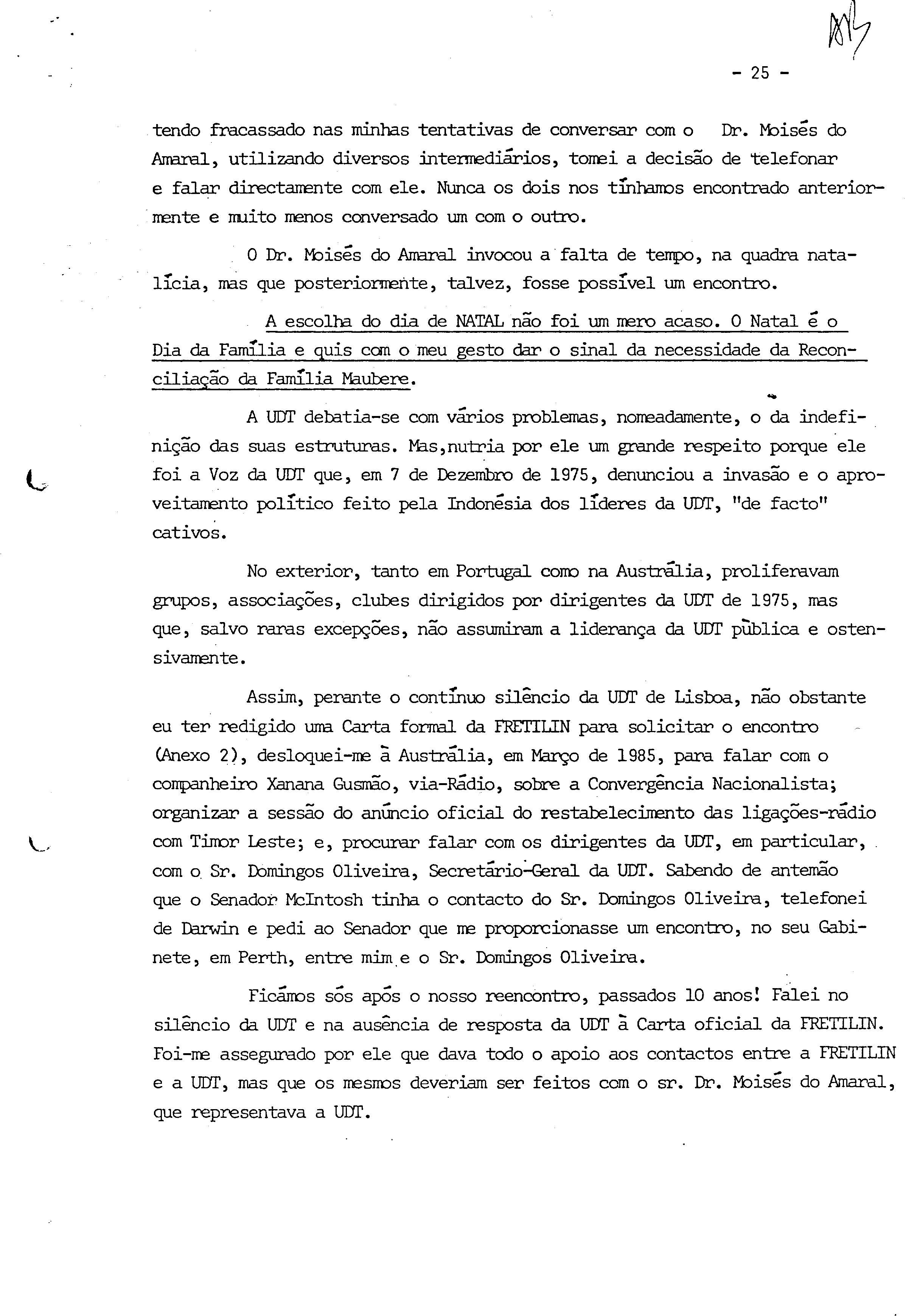 06438.075- pag.26