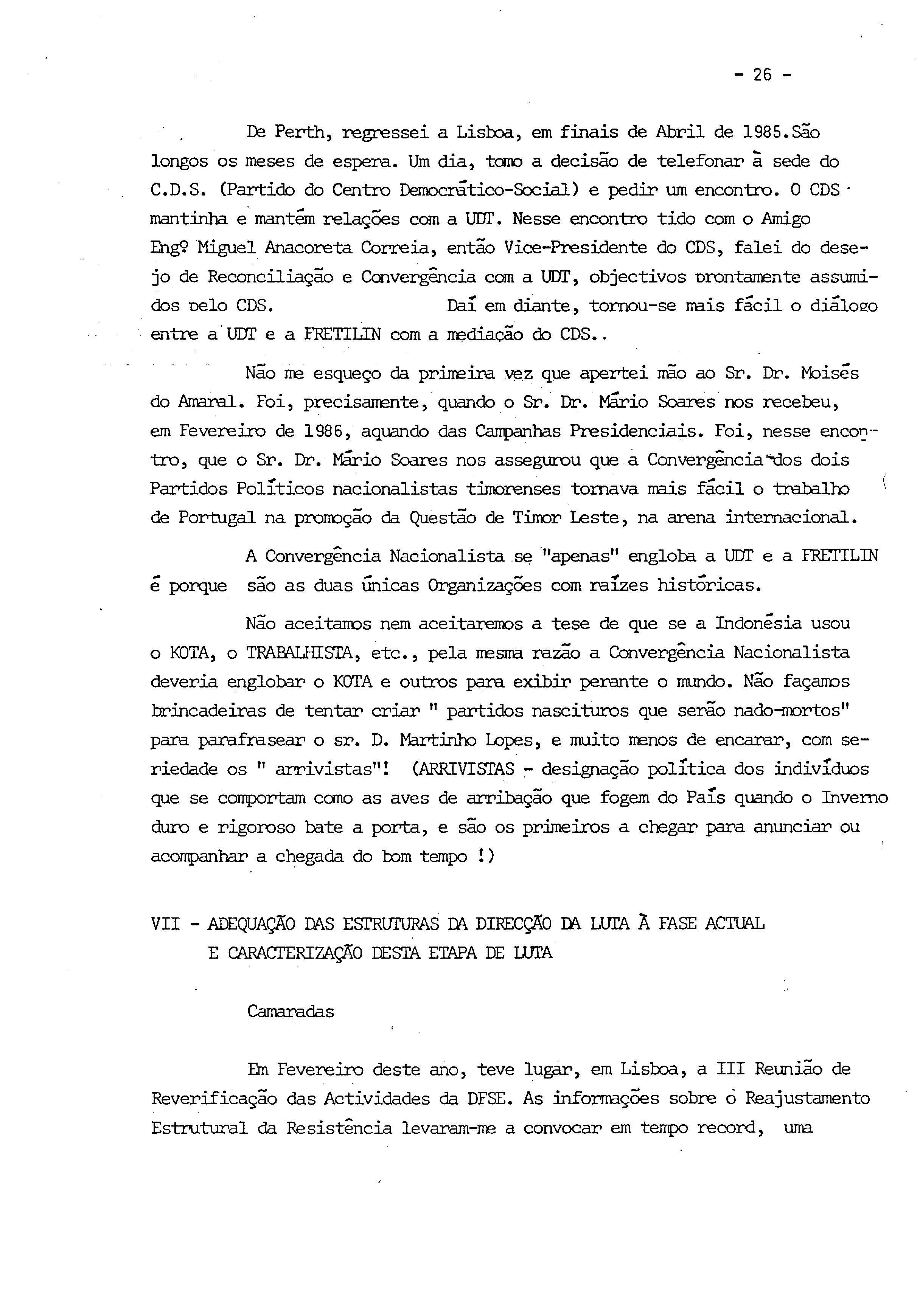 06438.075- pag.27