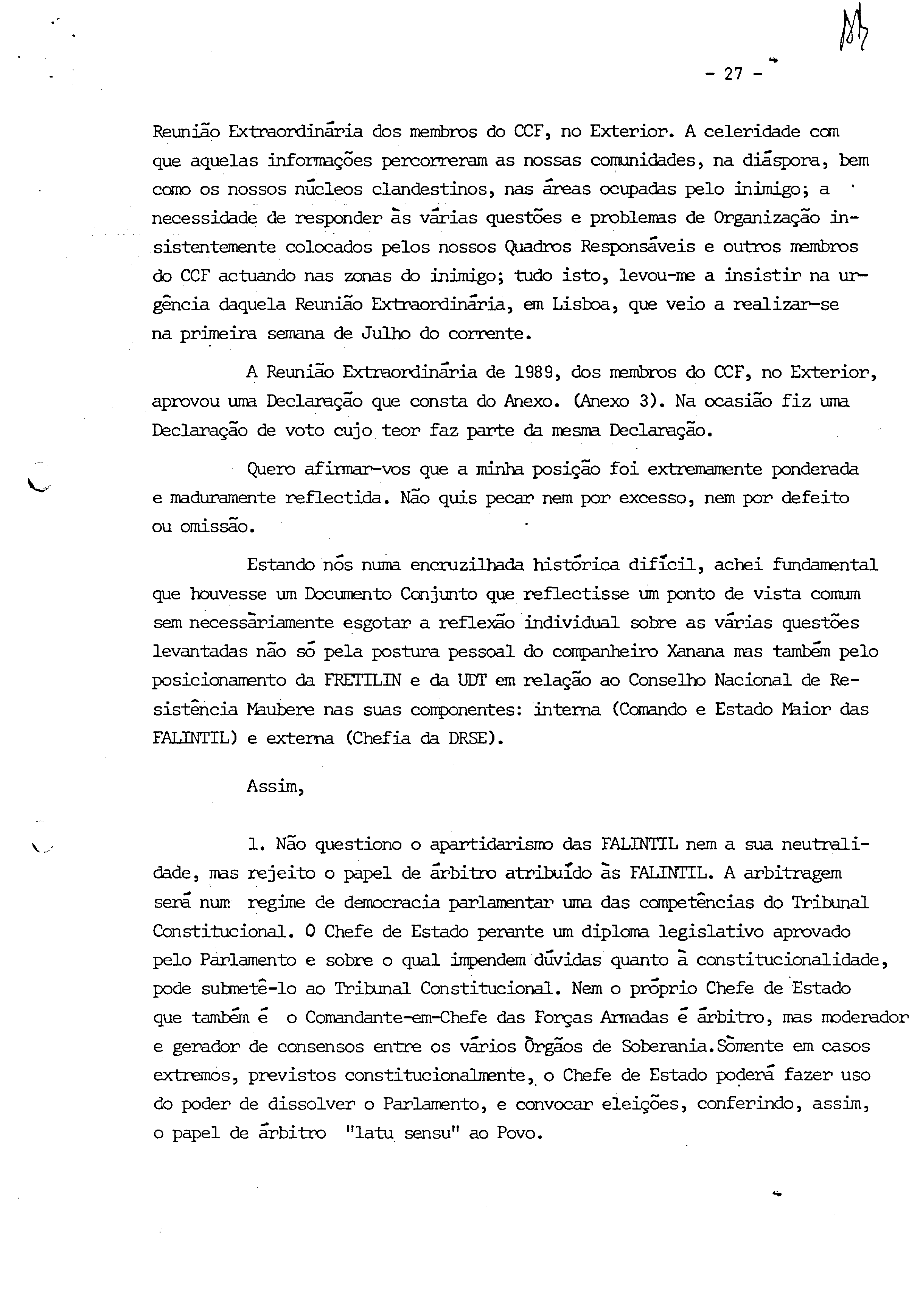06438.075- pag.28