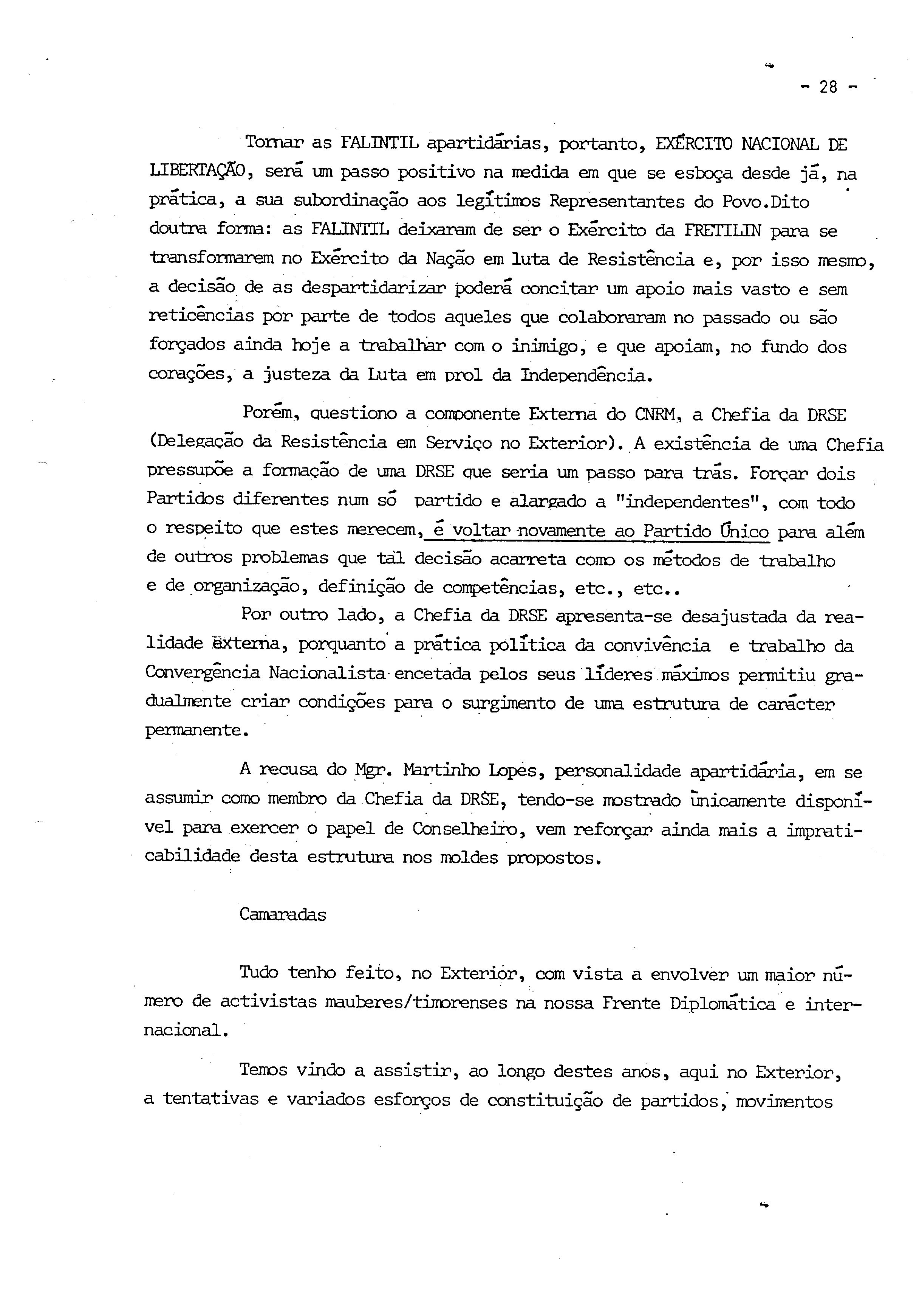06438.075- pag.29