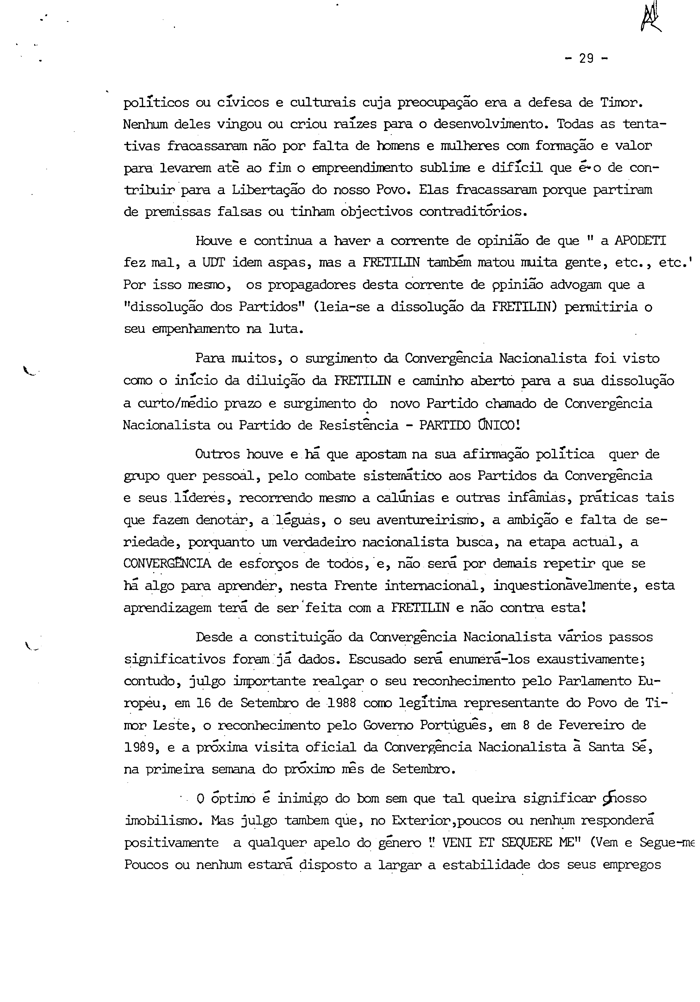 06438.075- pag.30