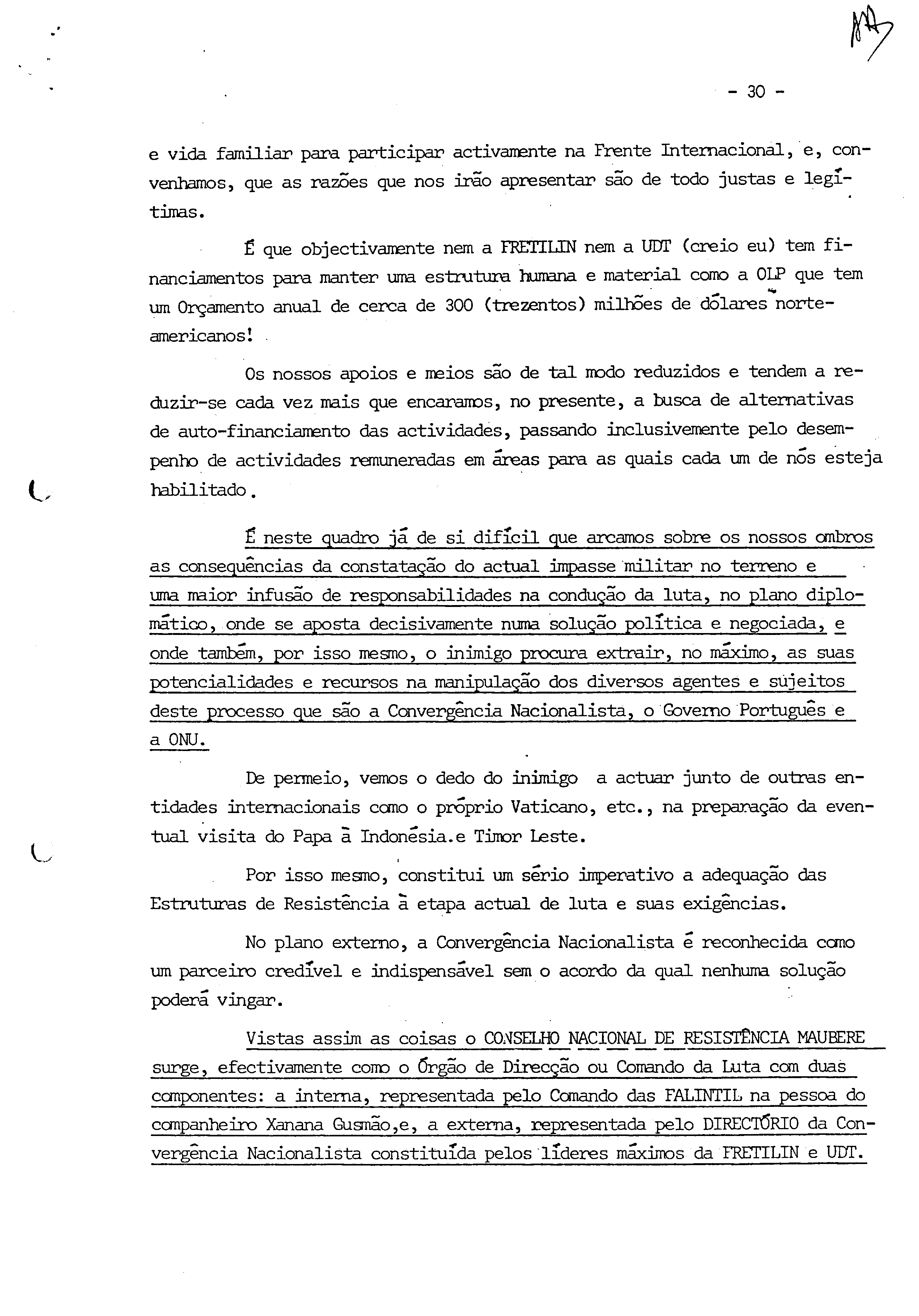 06438.075- pag.31