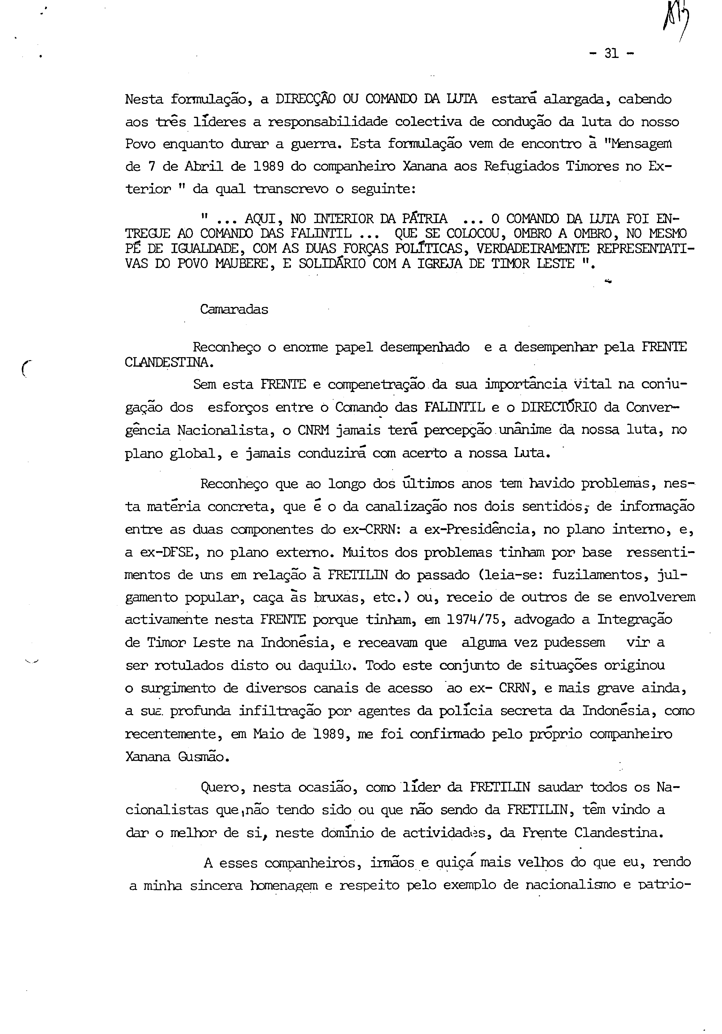 06438.075- pag.32