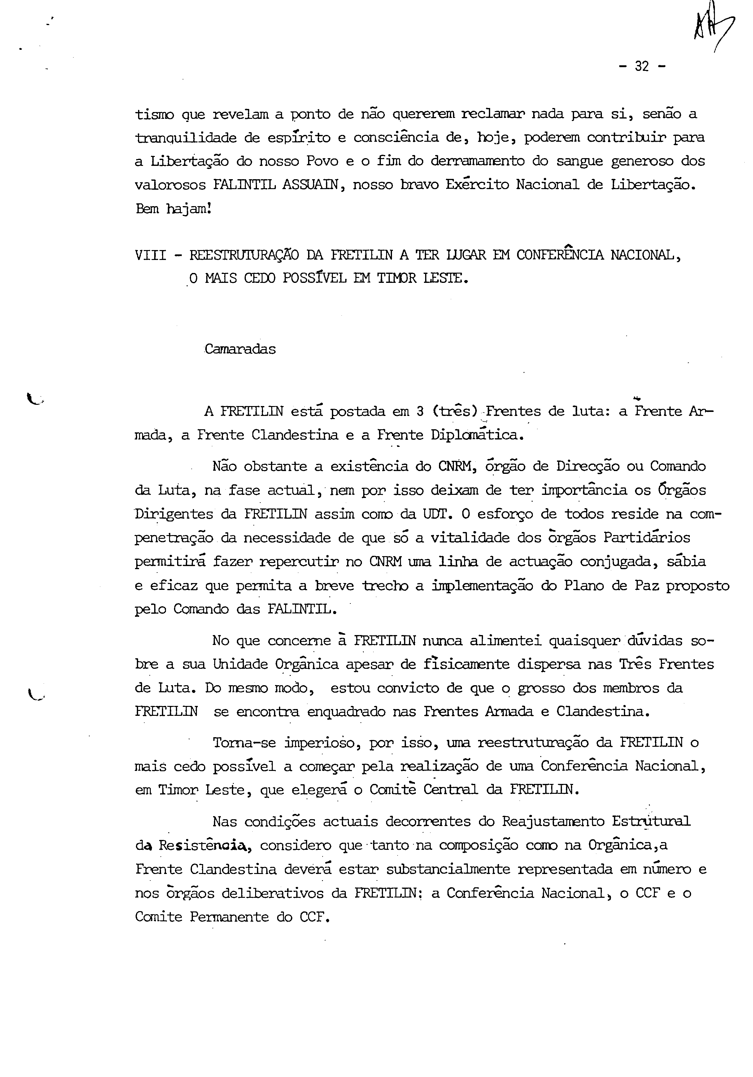 06438.075- pag.33