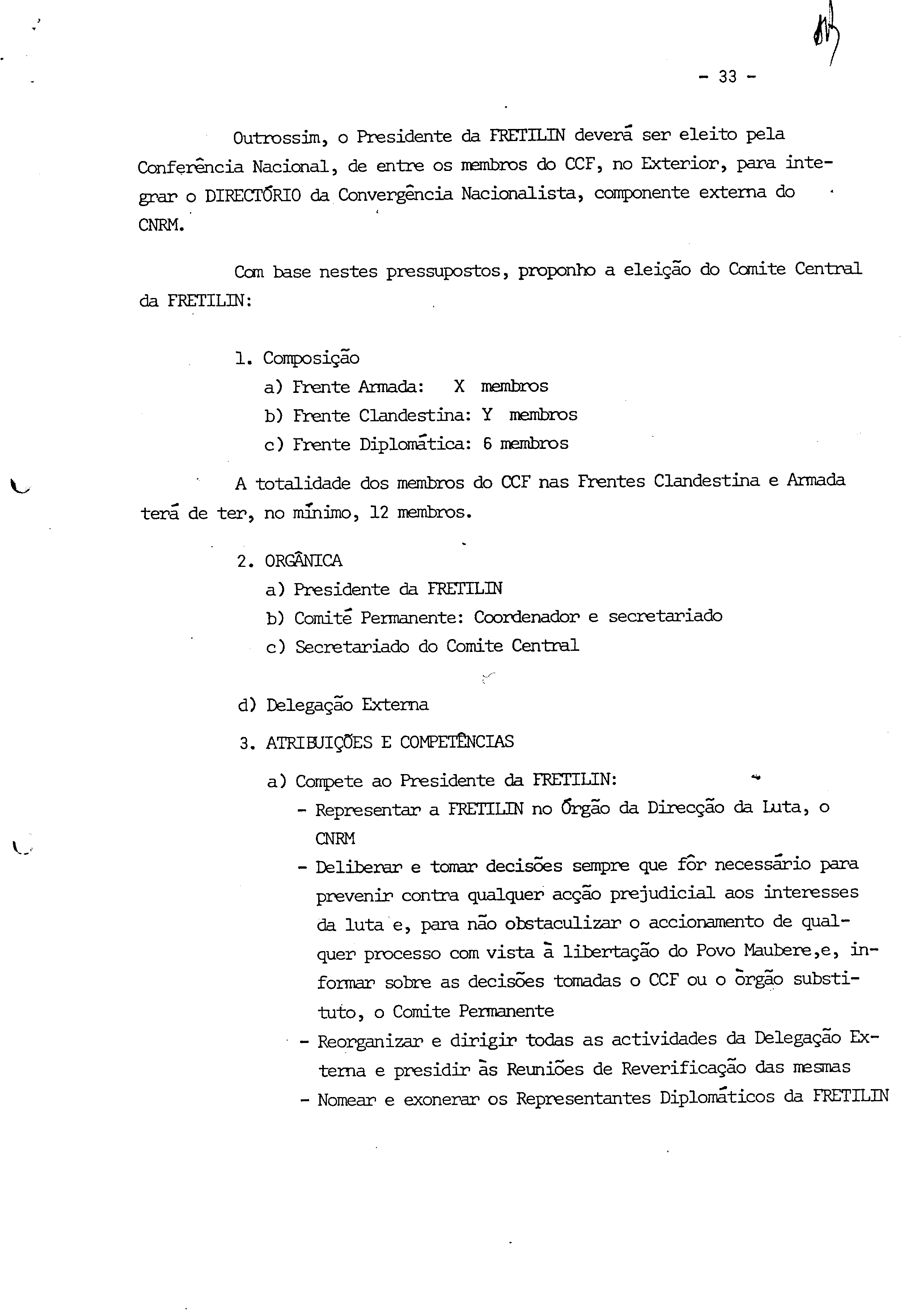 06438.075- pag.34