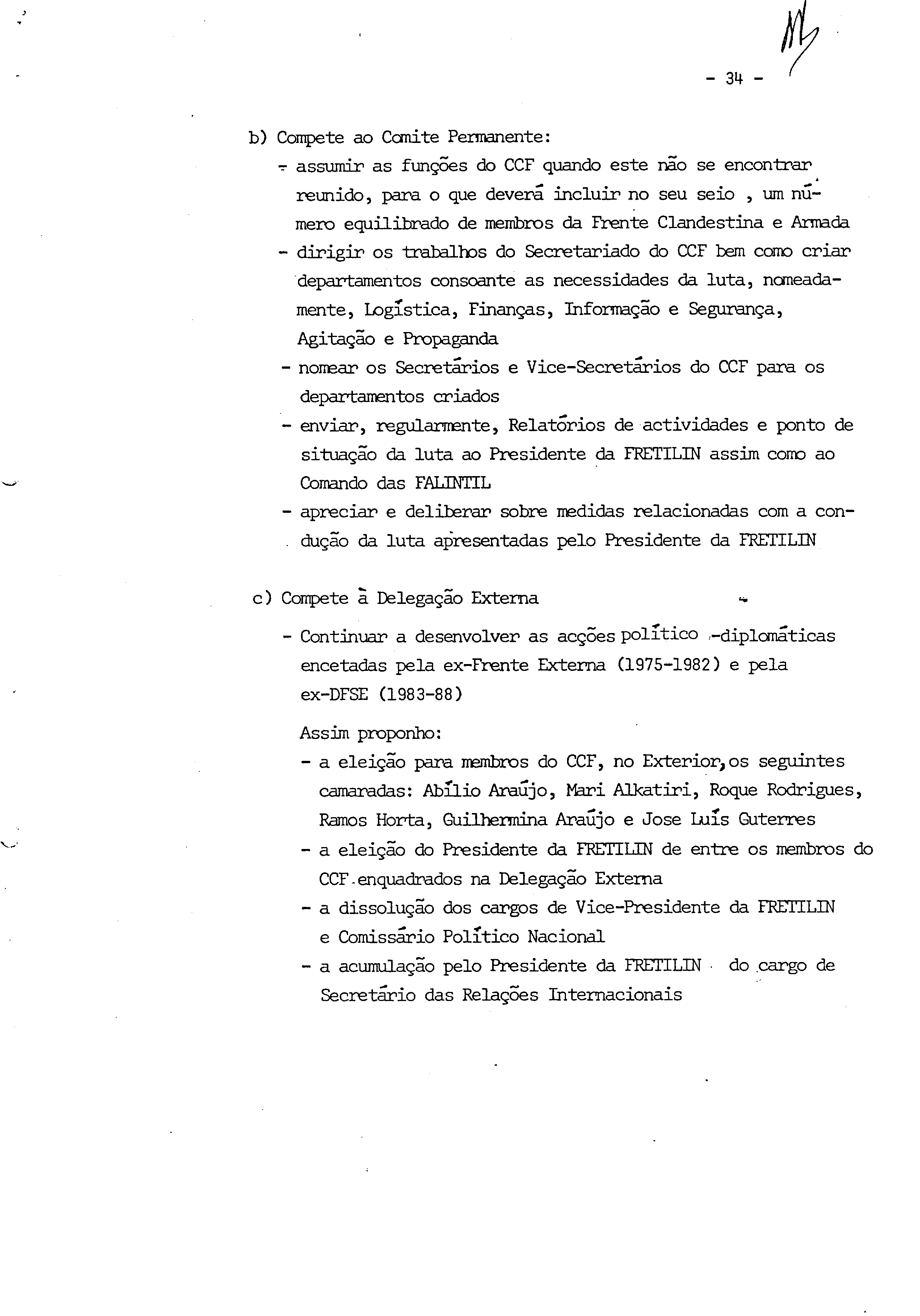 06438.075- pag.35