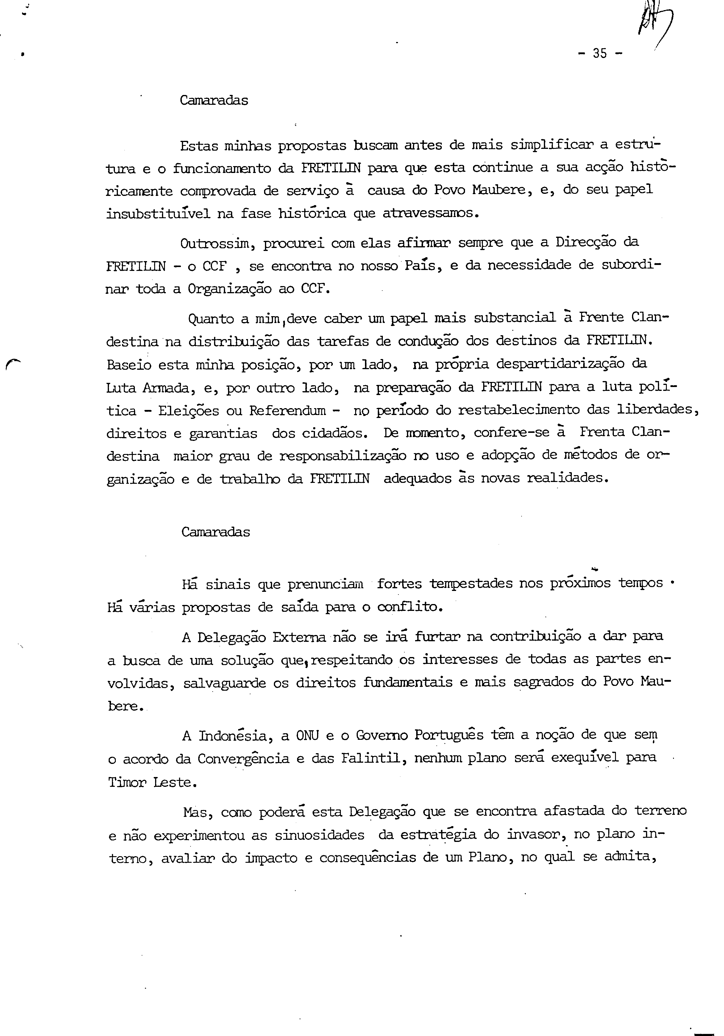 06438.075- pag.36