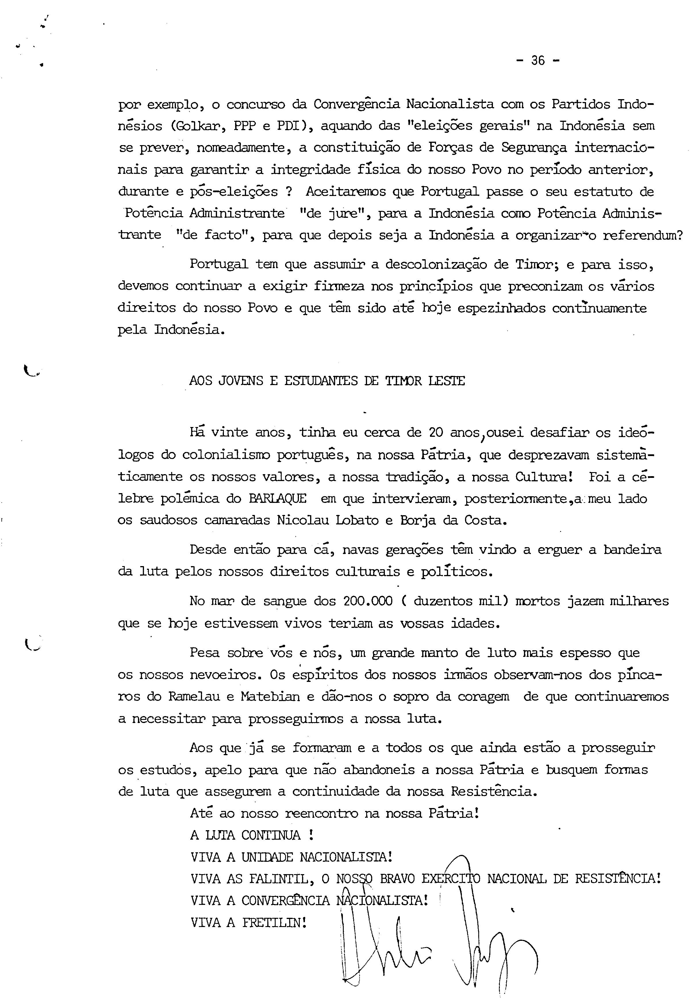 06438.075- pag.37