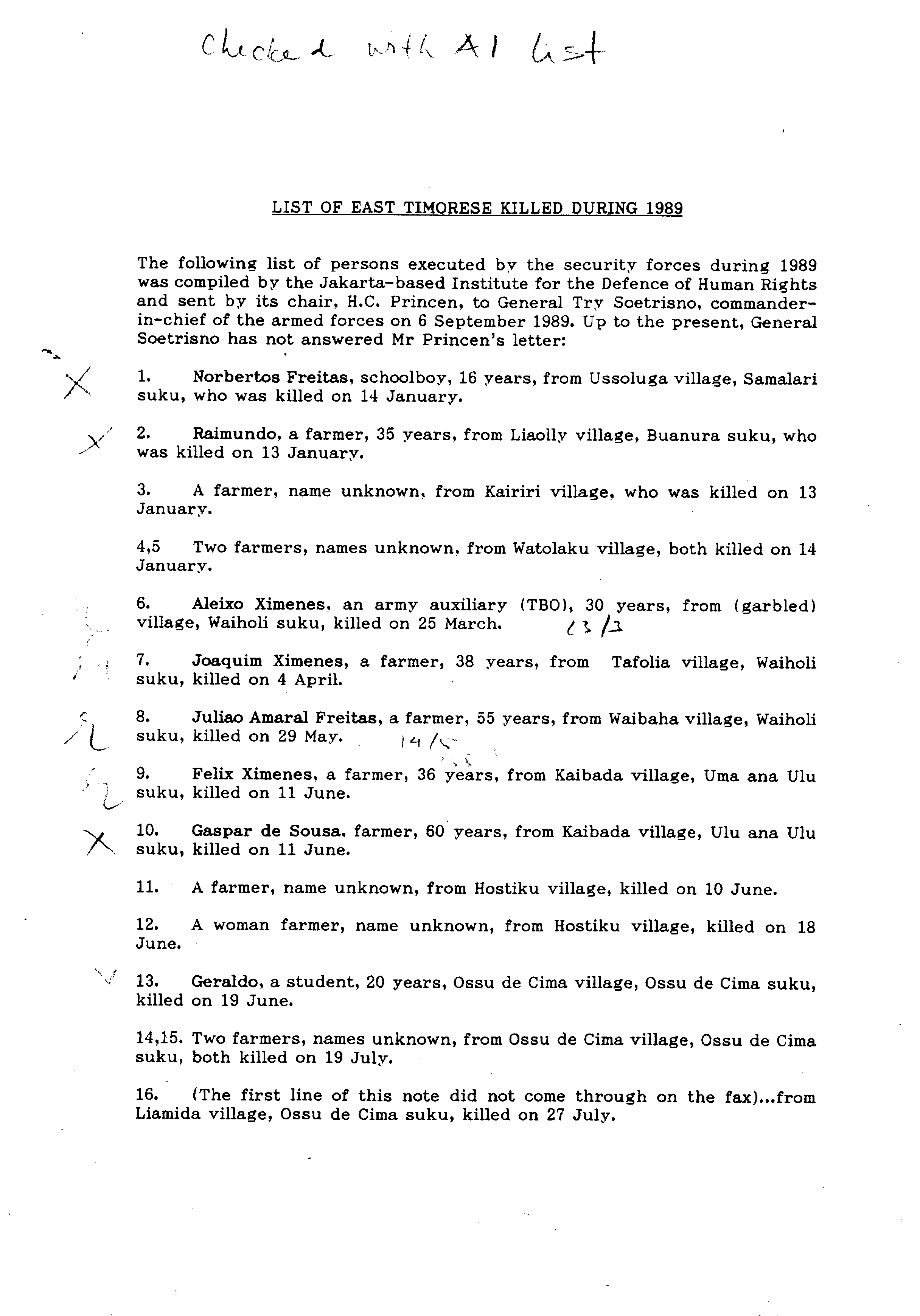 06439.014- pag.3