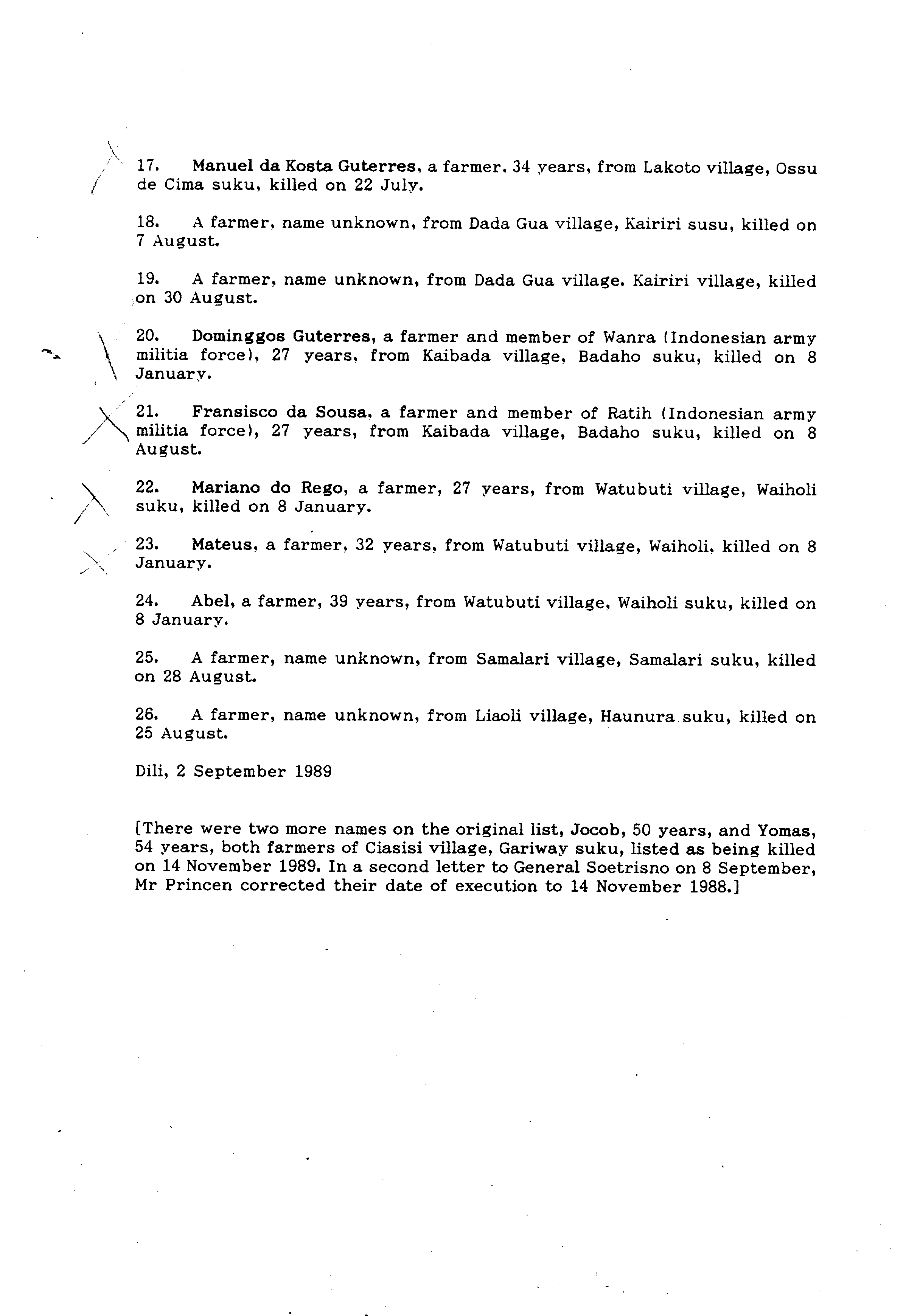 06439.014- pag.4