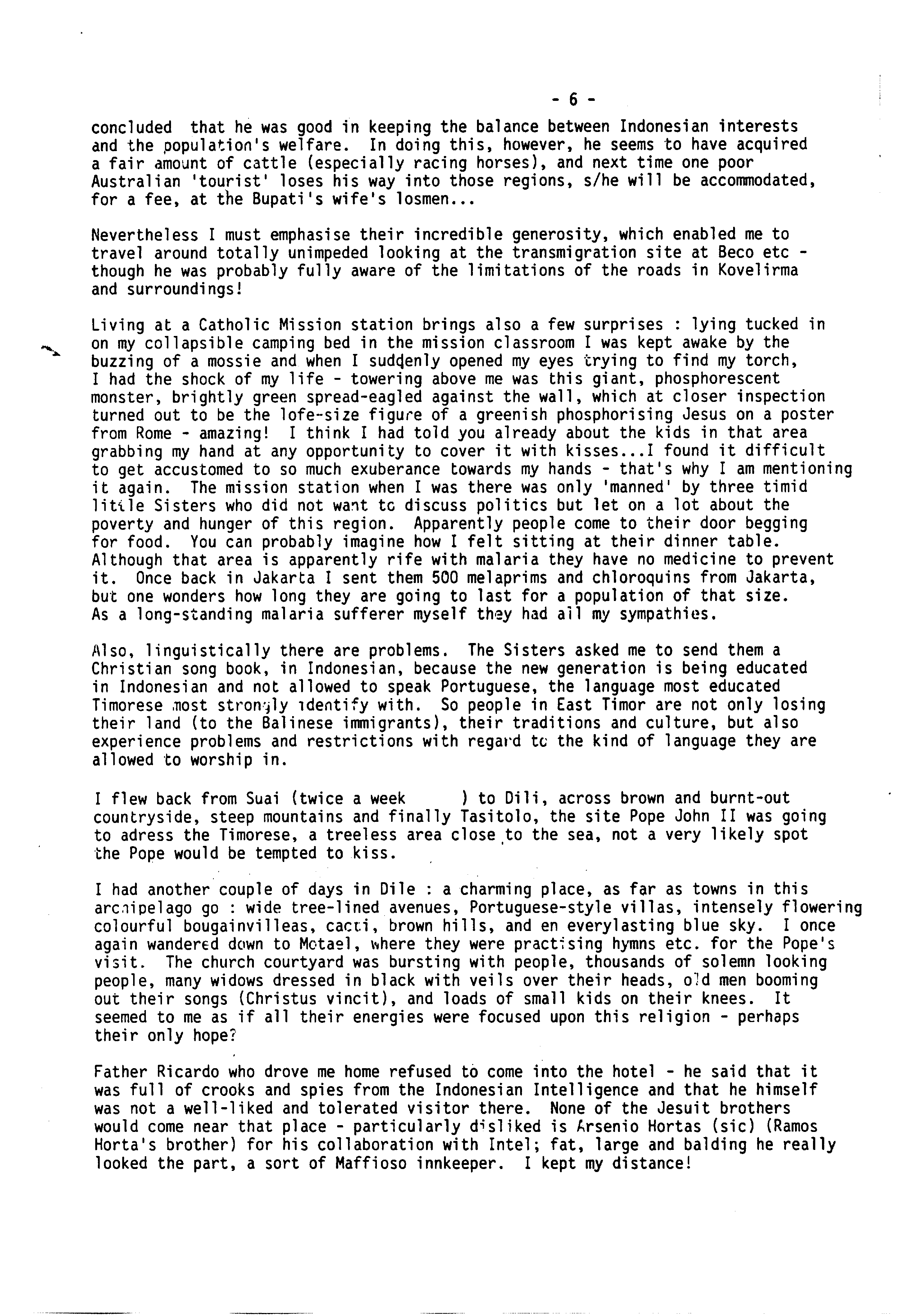 06439.024- pag.6
