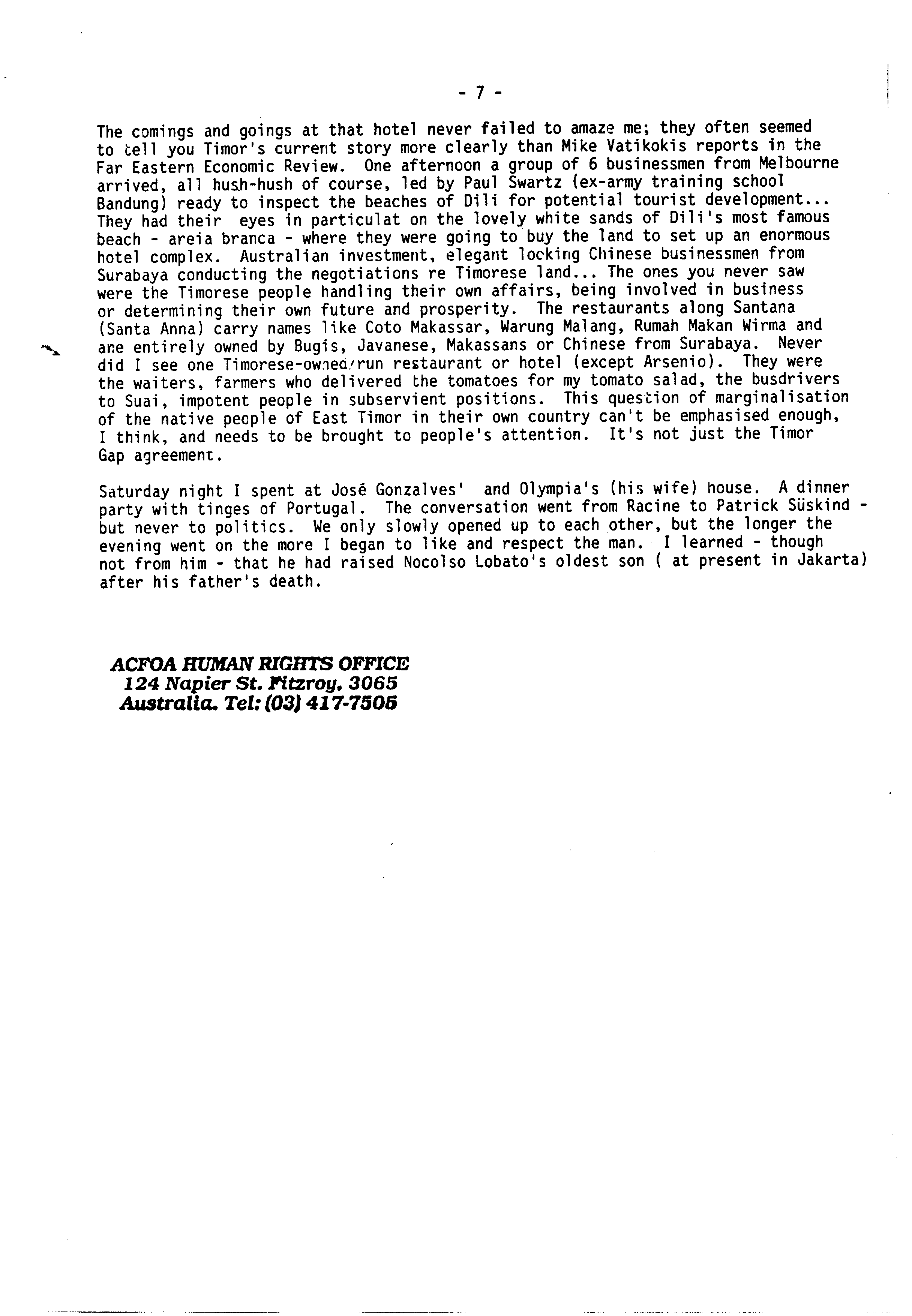 06439.024- pag.7