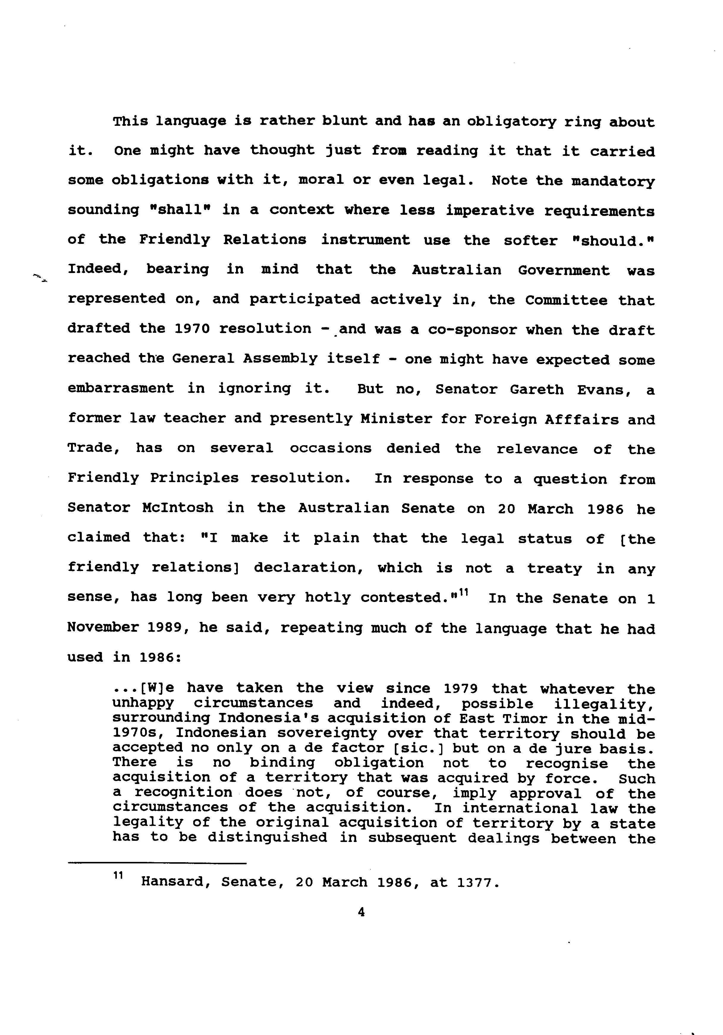 06439.027- pag.4