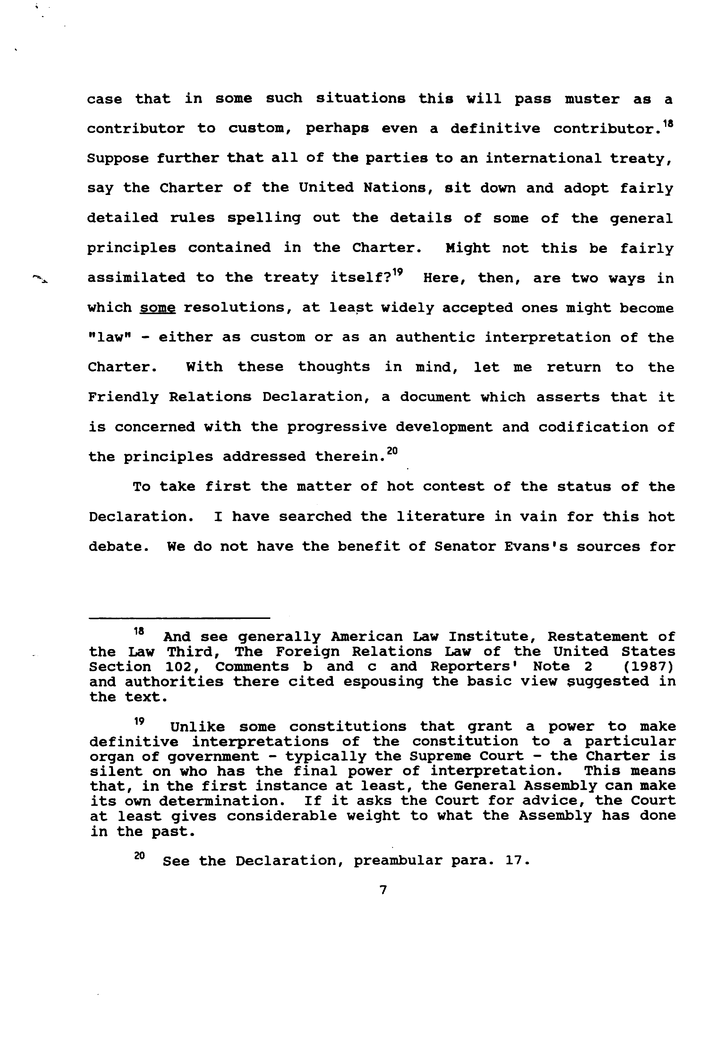 06439.027- pag.7