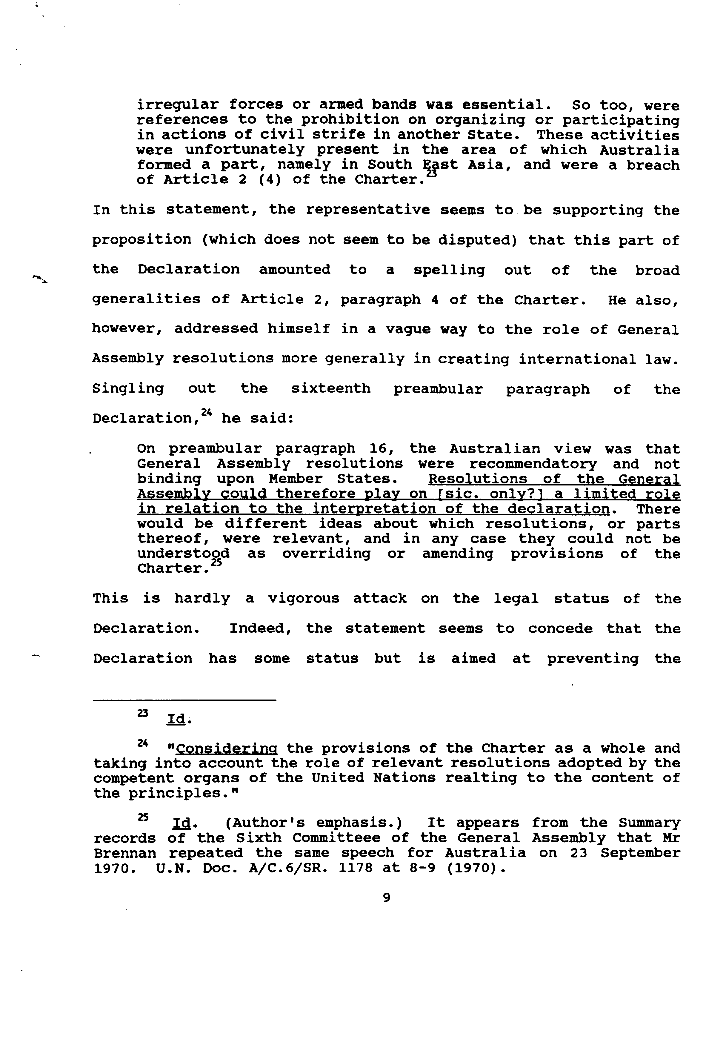 06439.027- pag.9