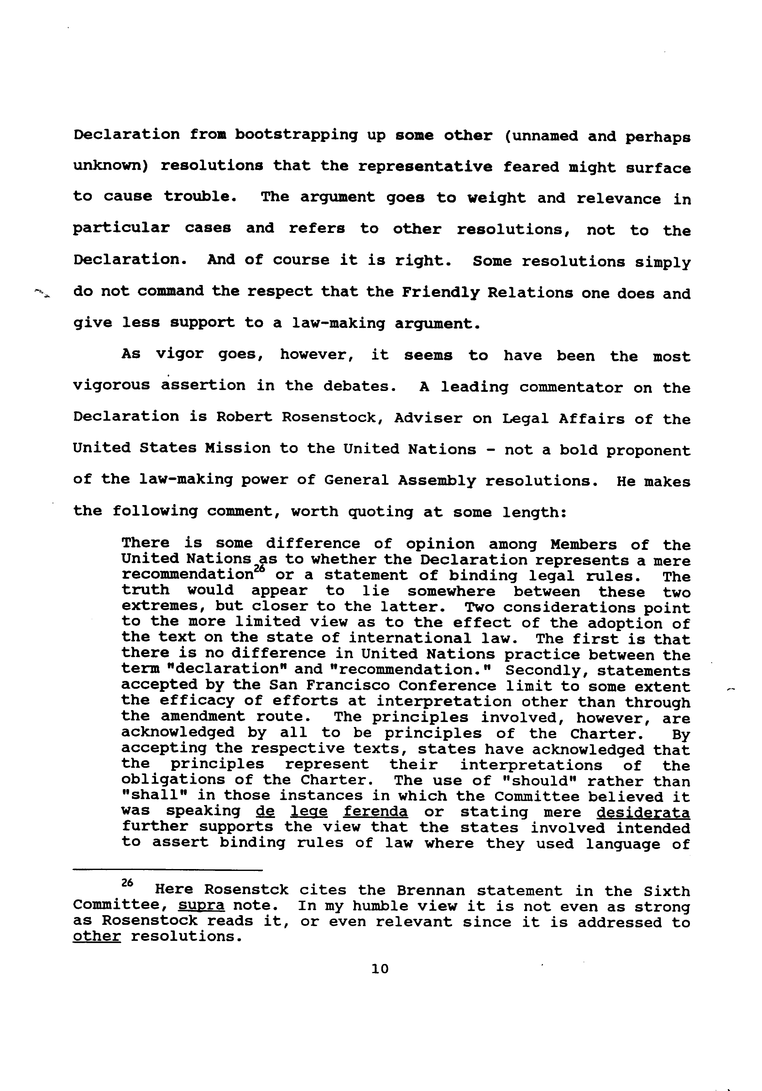 06439.027- pag.10