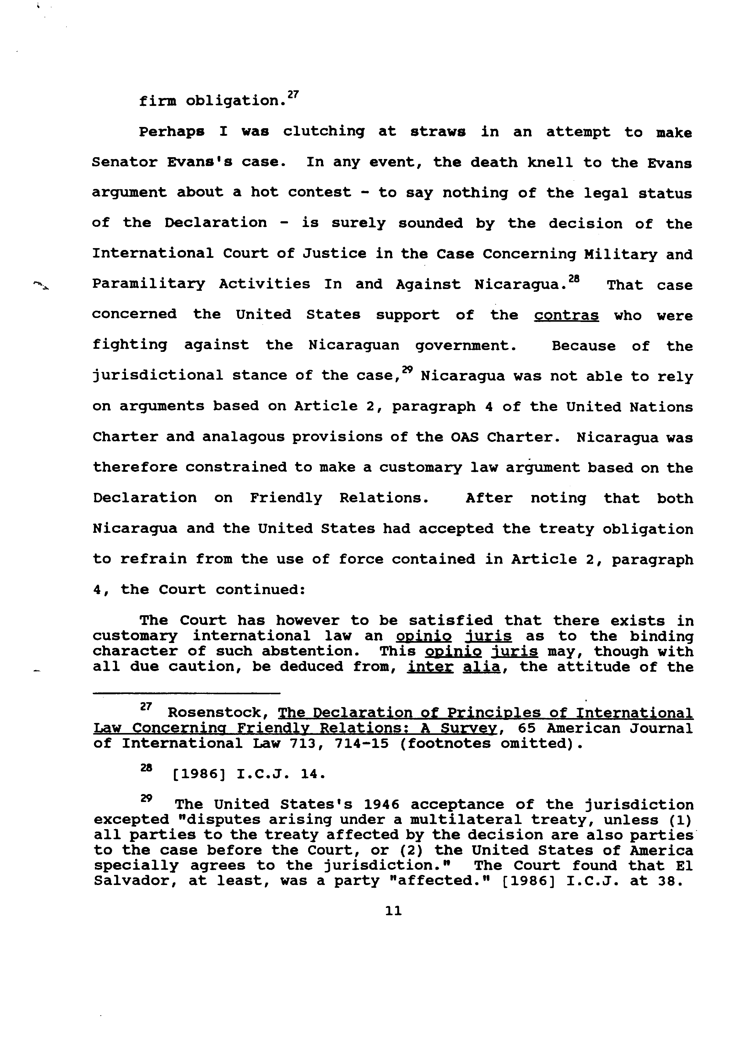 06439.027- pag.11
