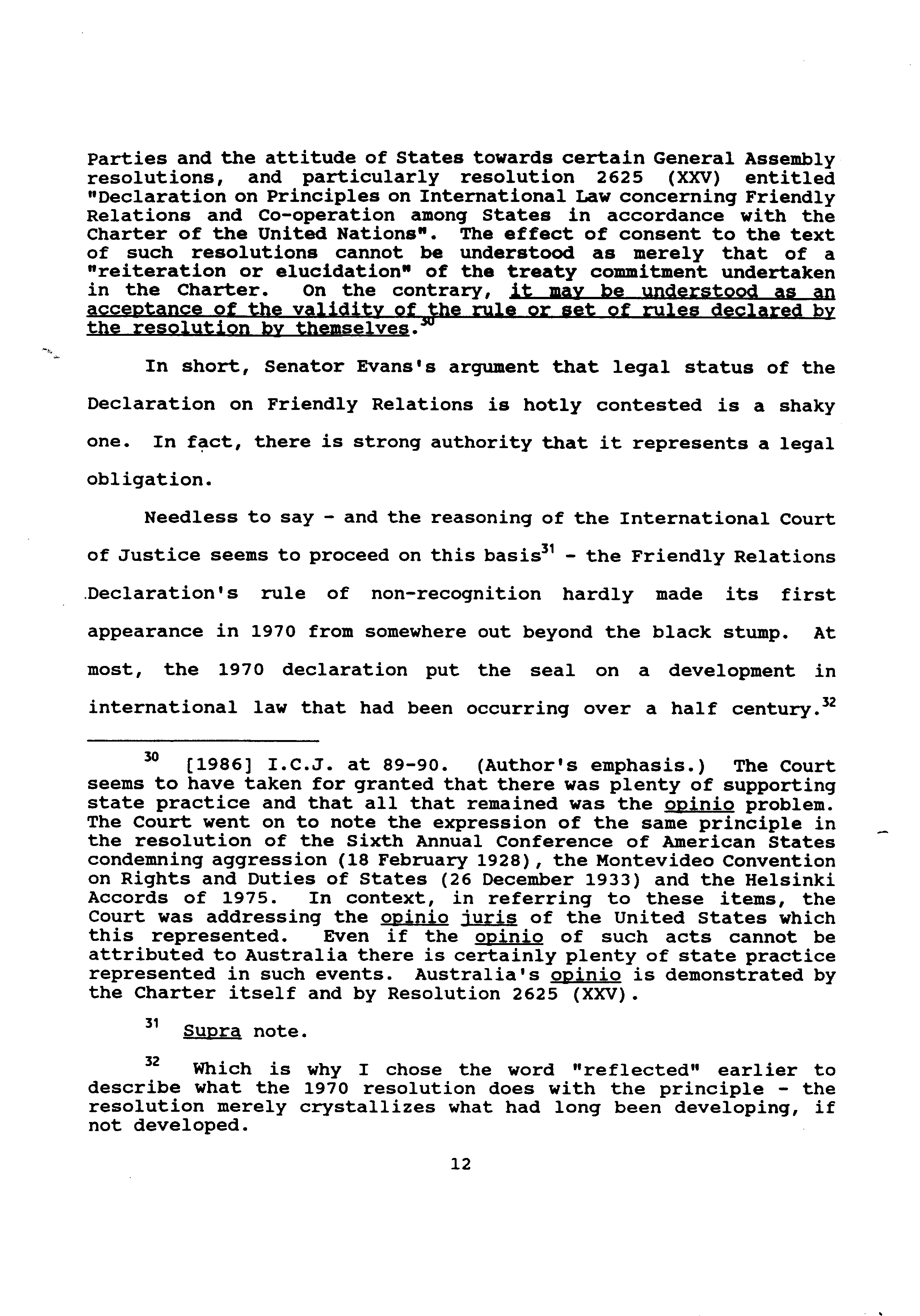06439.027- pag.12