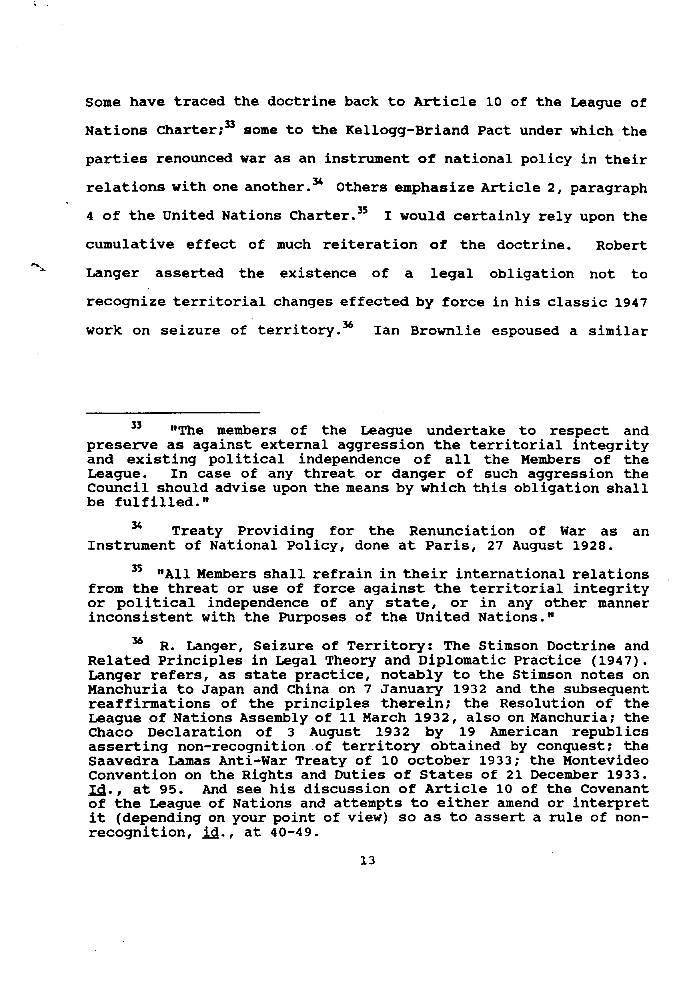 06439.027- pag.13