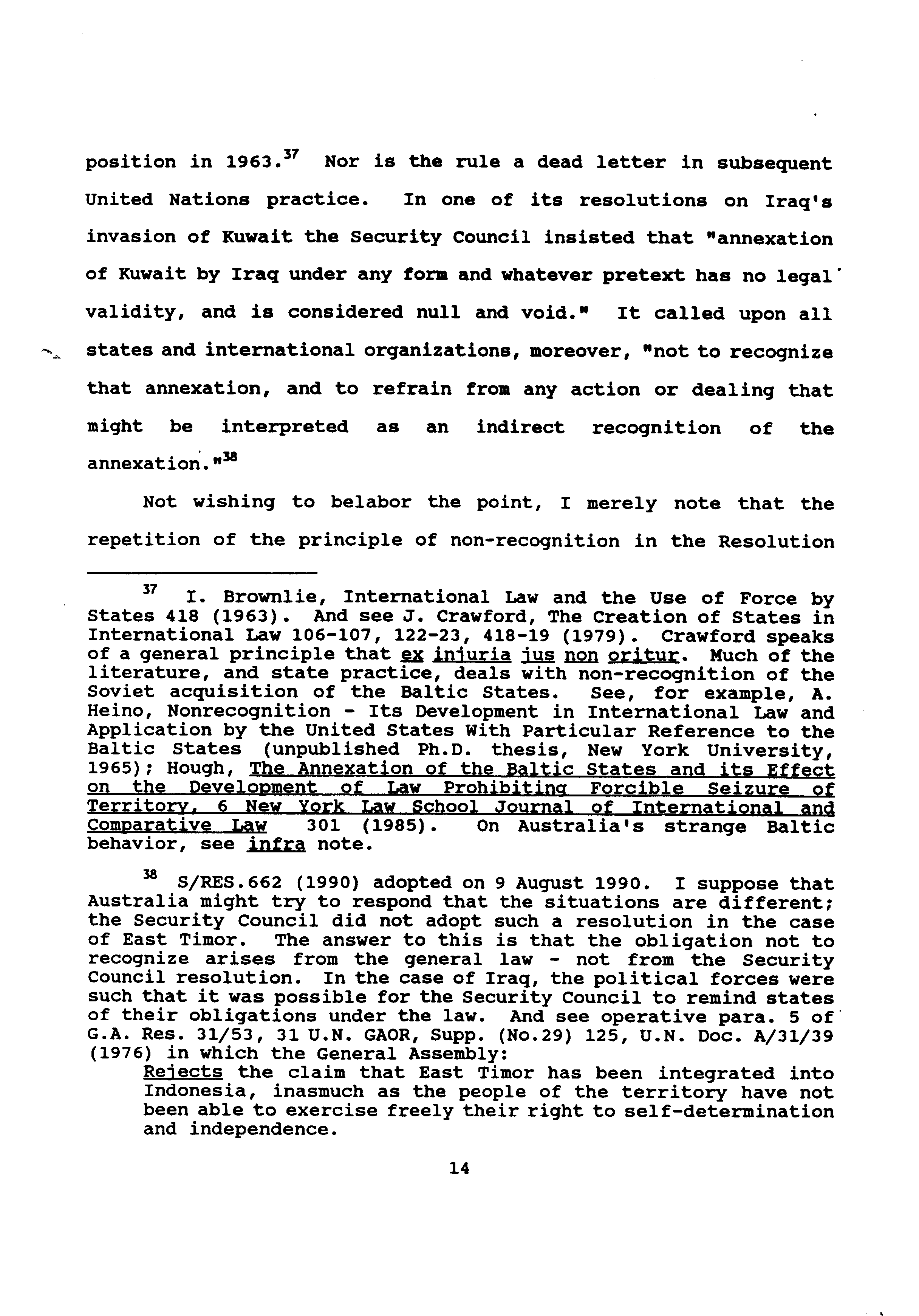 06439.027- pag.14