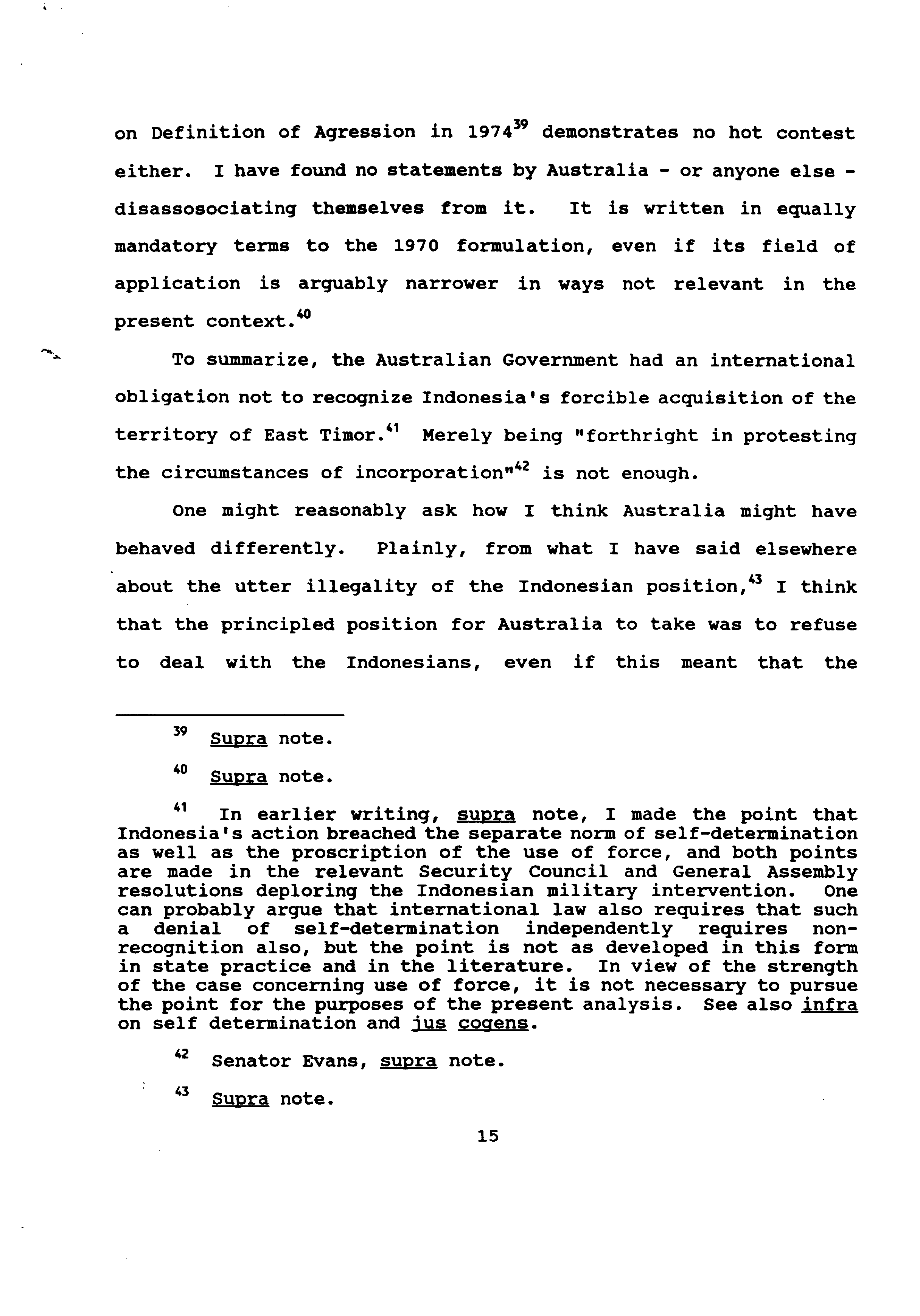 06439.027- pag.15
