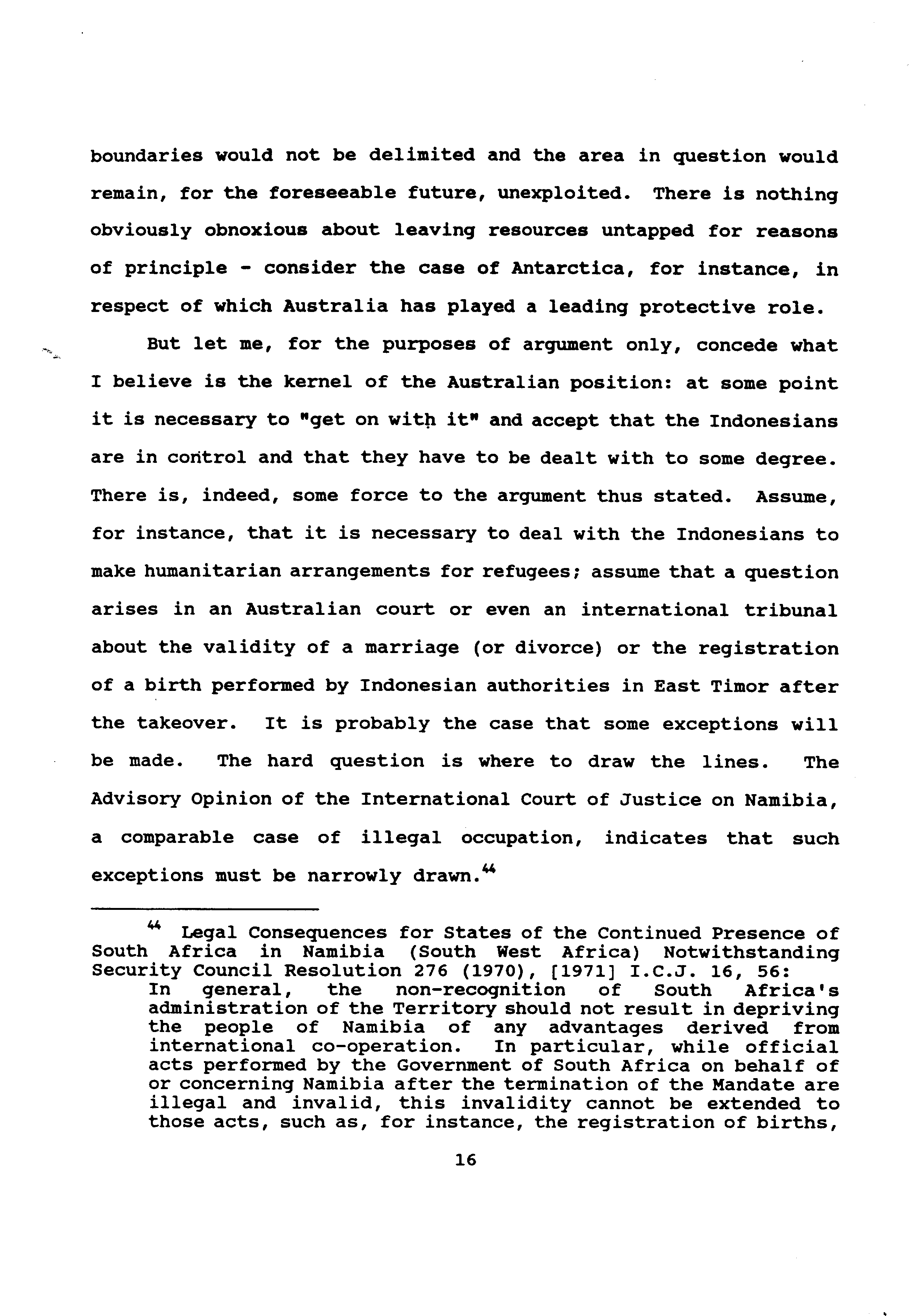 06439.027- pag.16