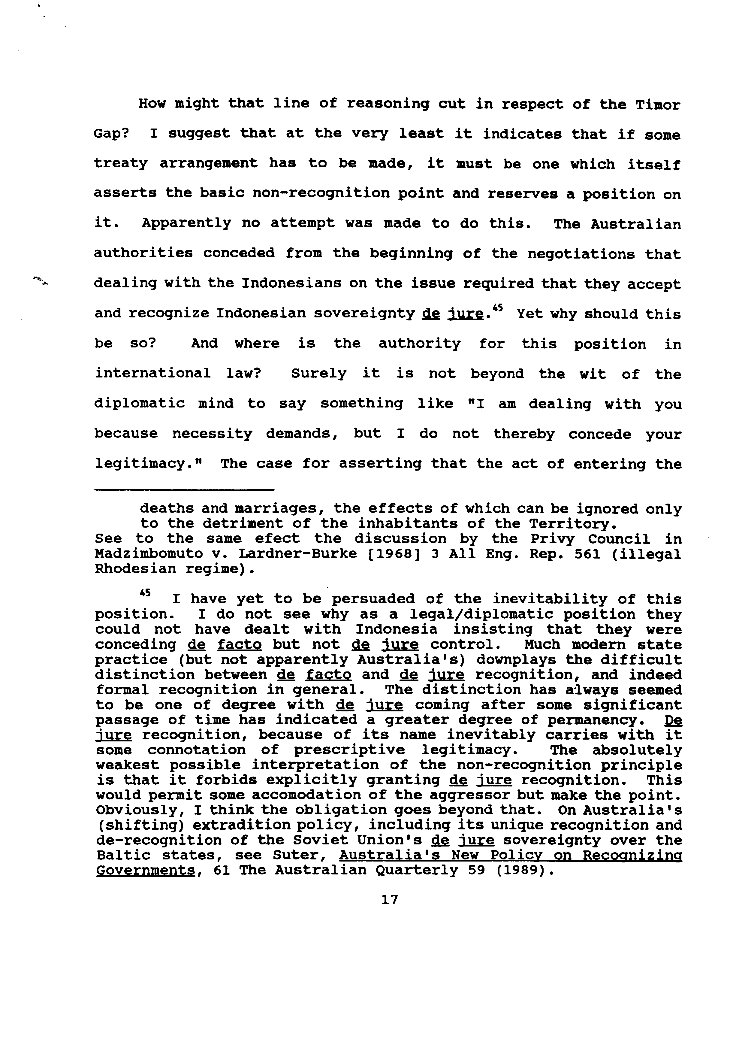06439.027- pag.17