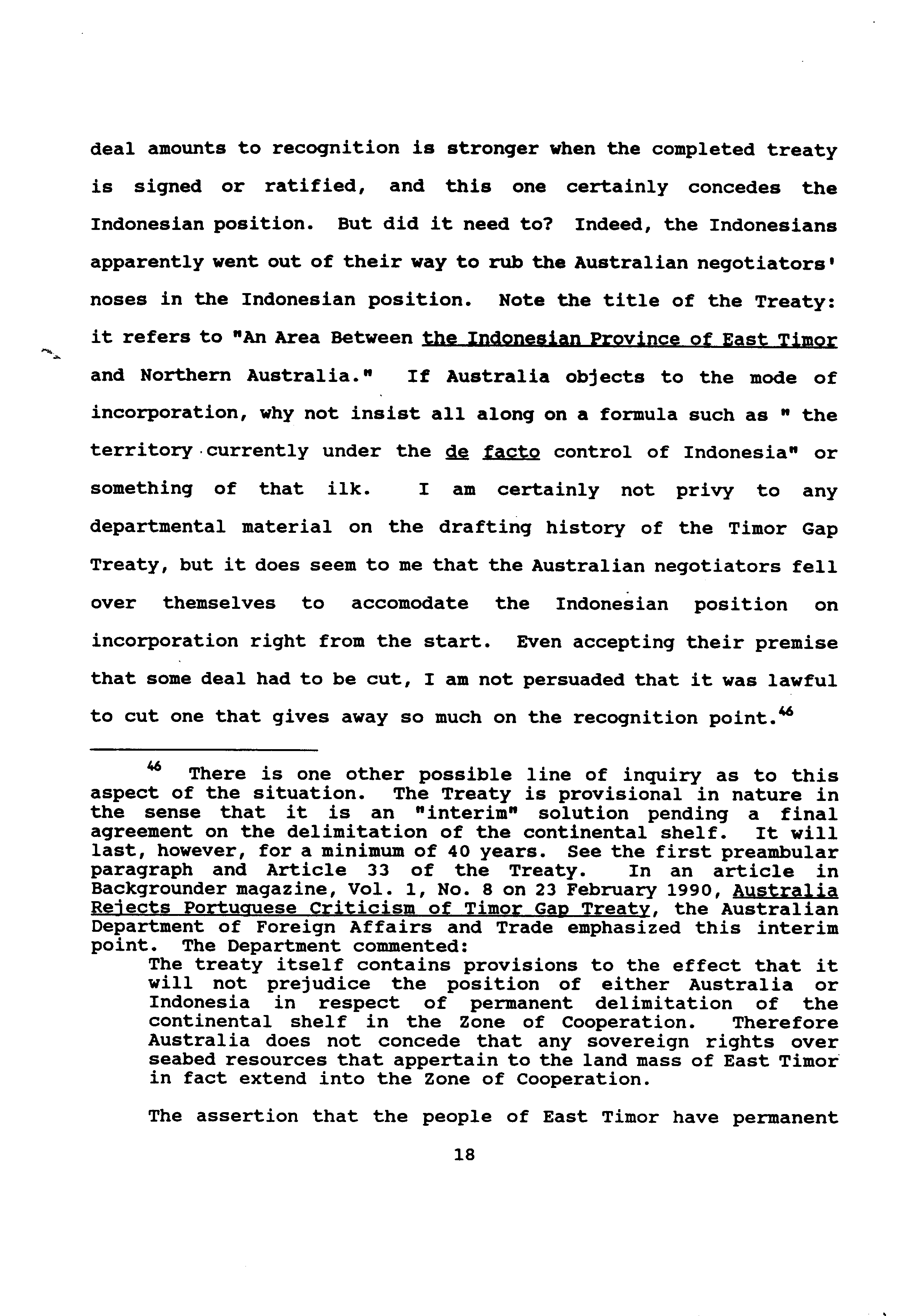 06439.027- pag.18