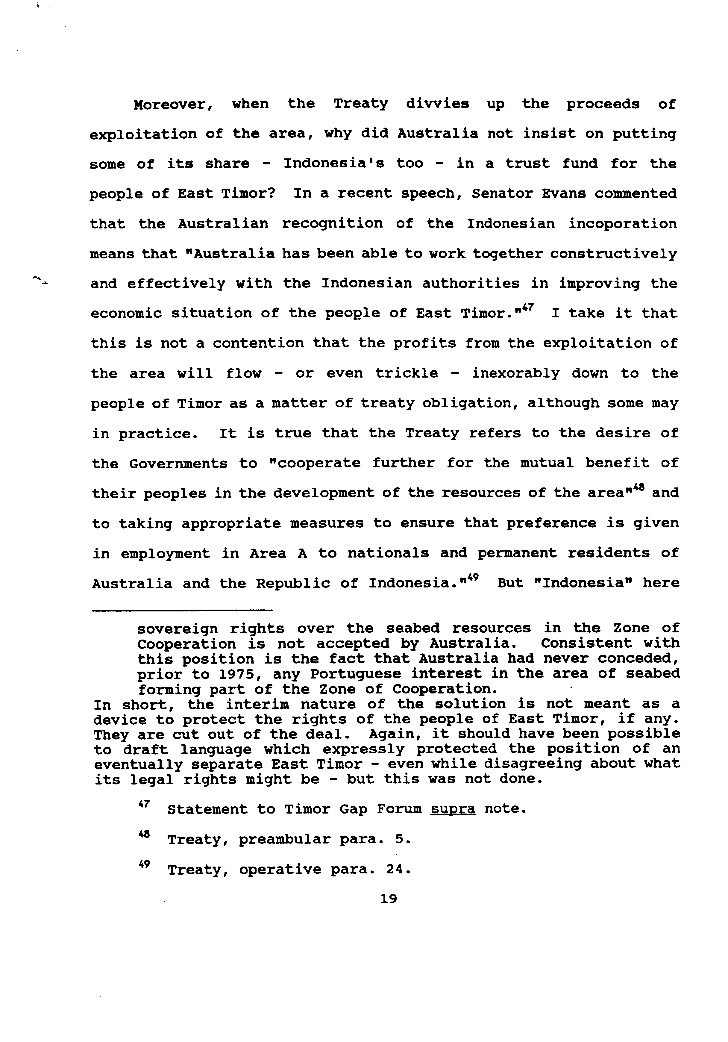 06439.027- pag.19