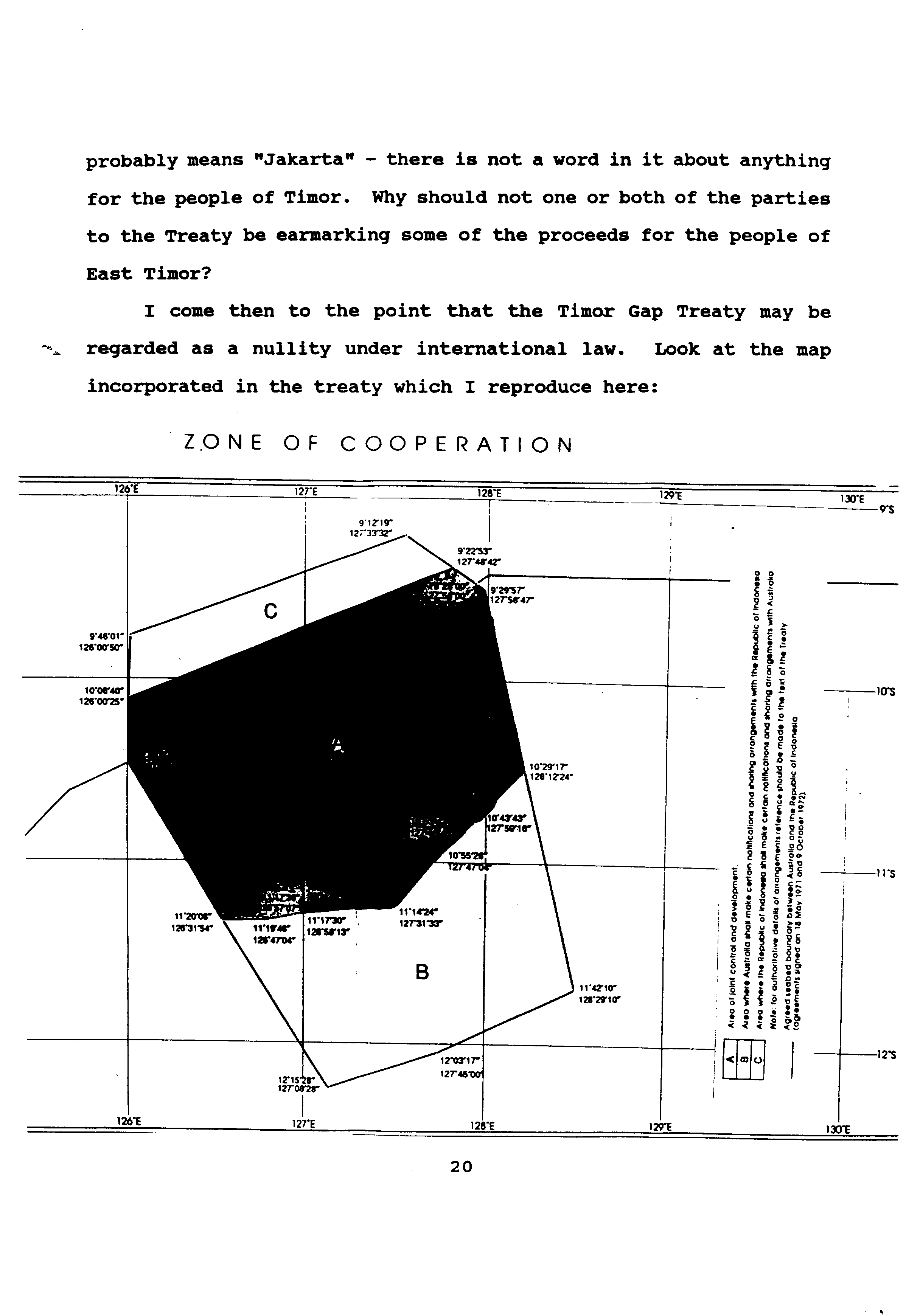 06439.027- pag.20