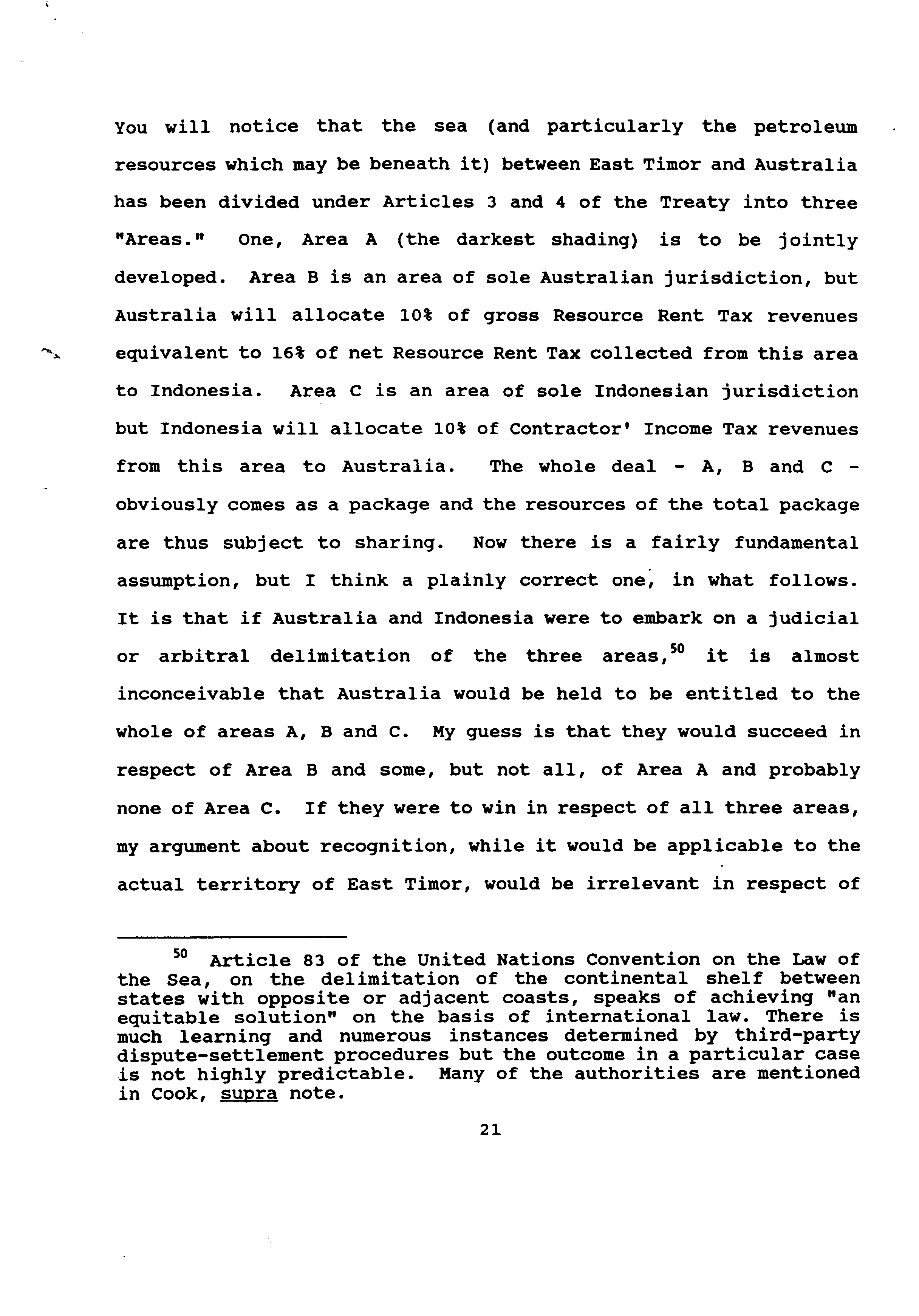 06439.027- pag.21