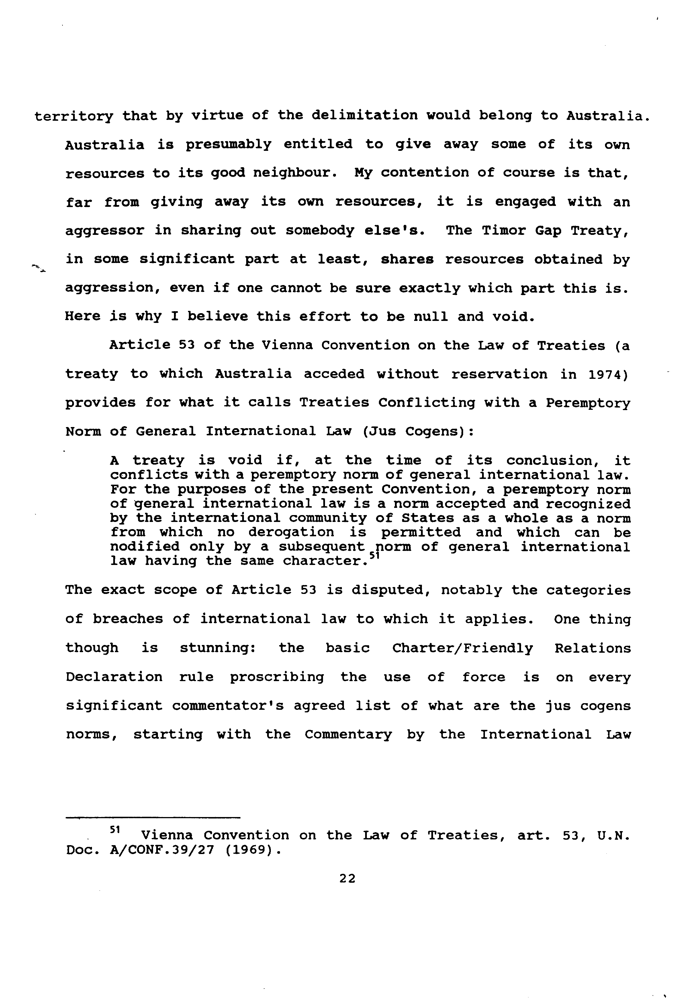 06439.027- pag.22
