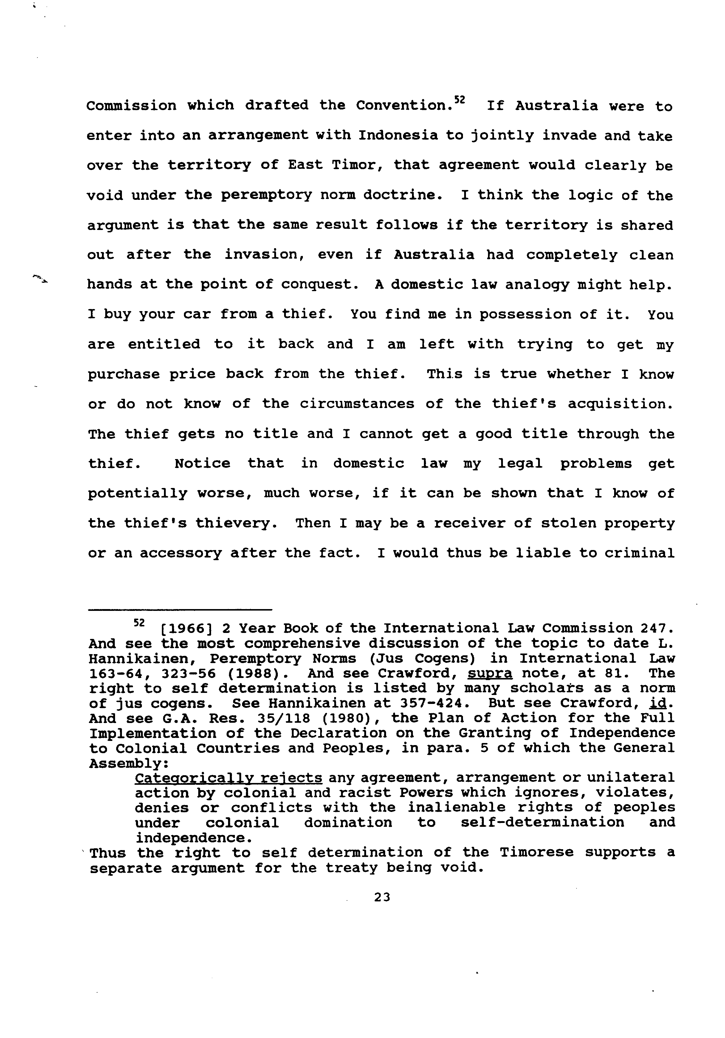 06439.027- pag.23