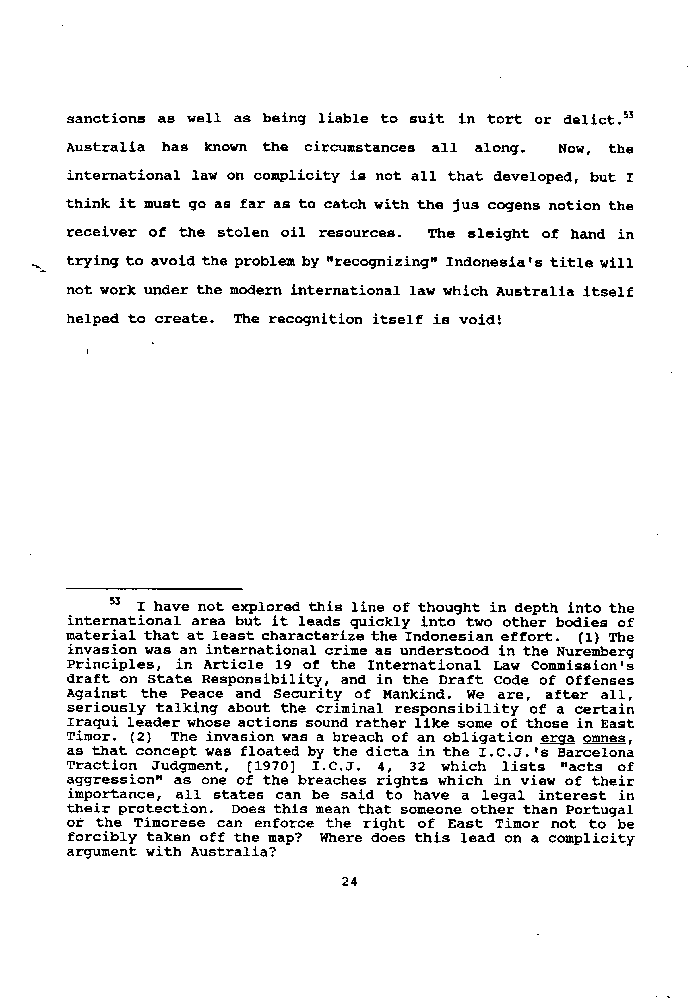 06439.027- pag.24