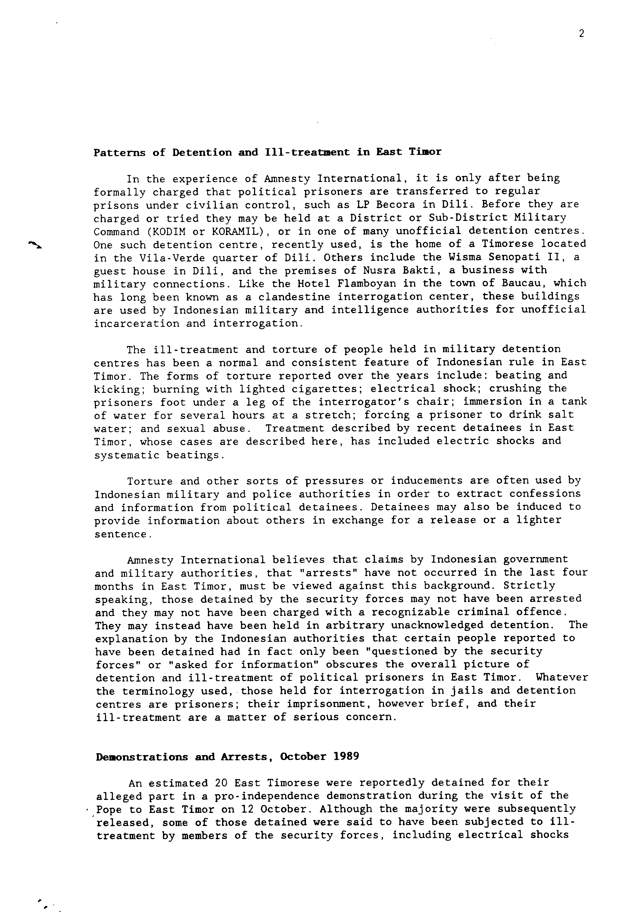 06439.033- pag.4