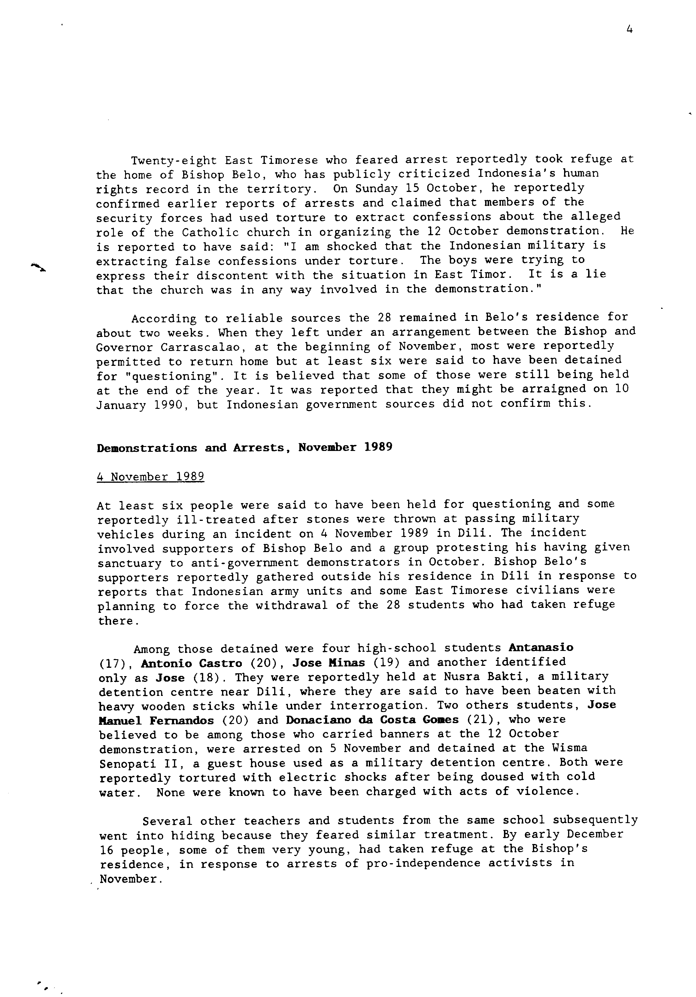 06439.033- pag.6