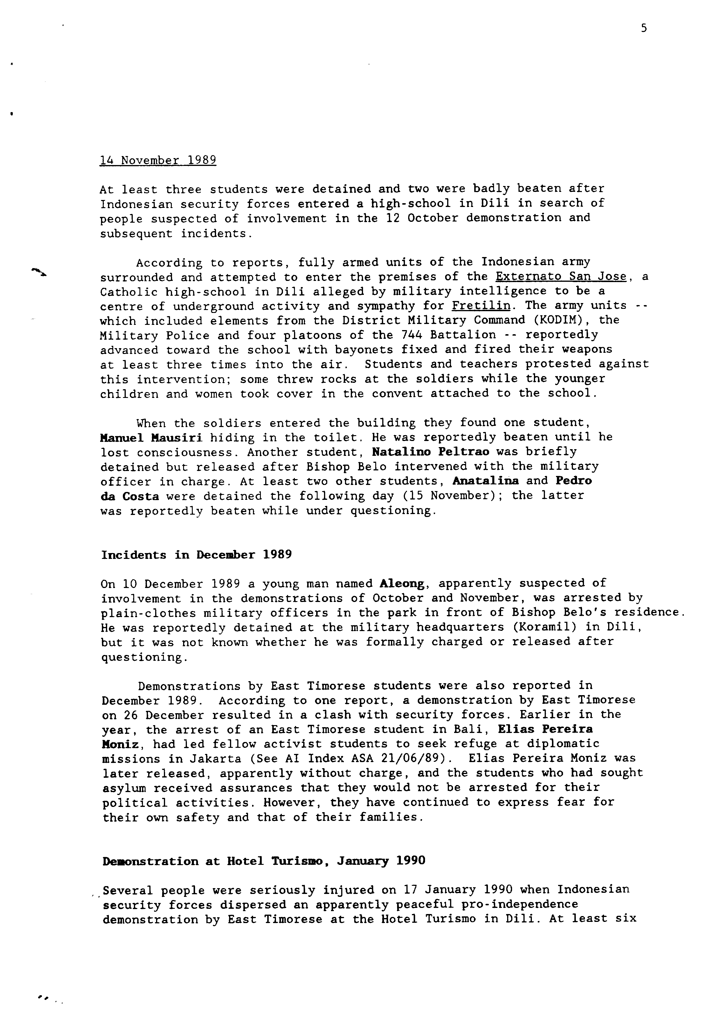 06439.033- pag.7