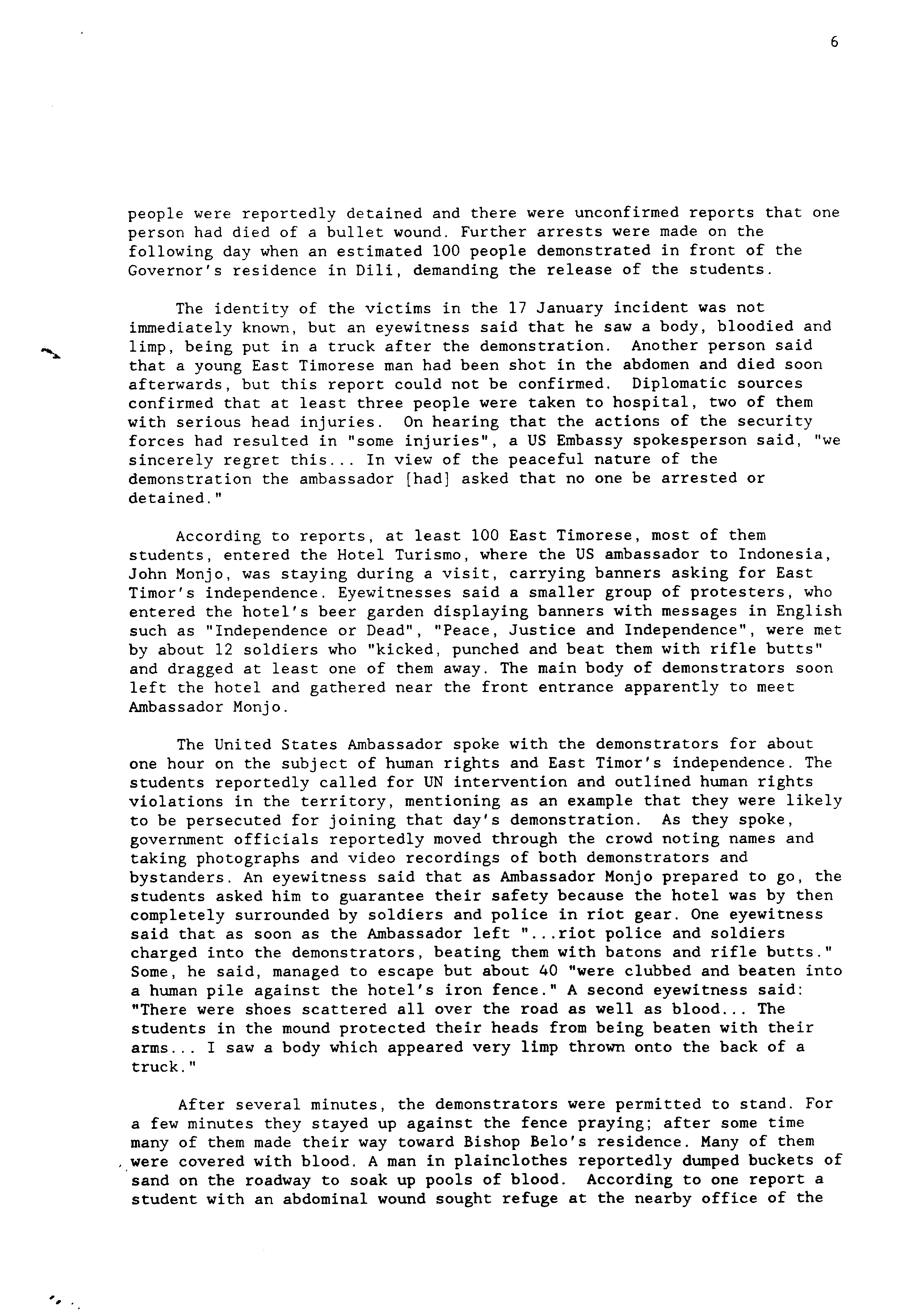 06439.033- pag.8