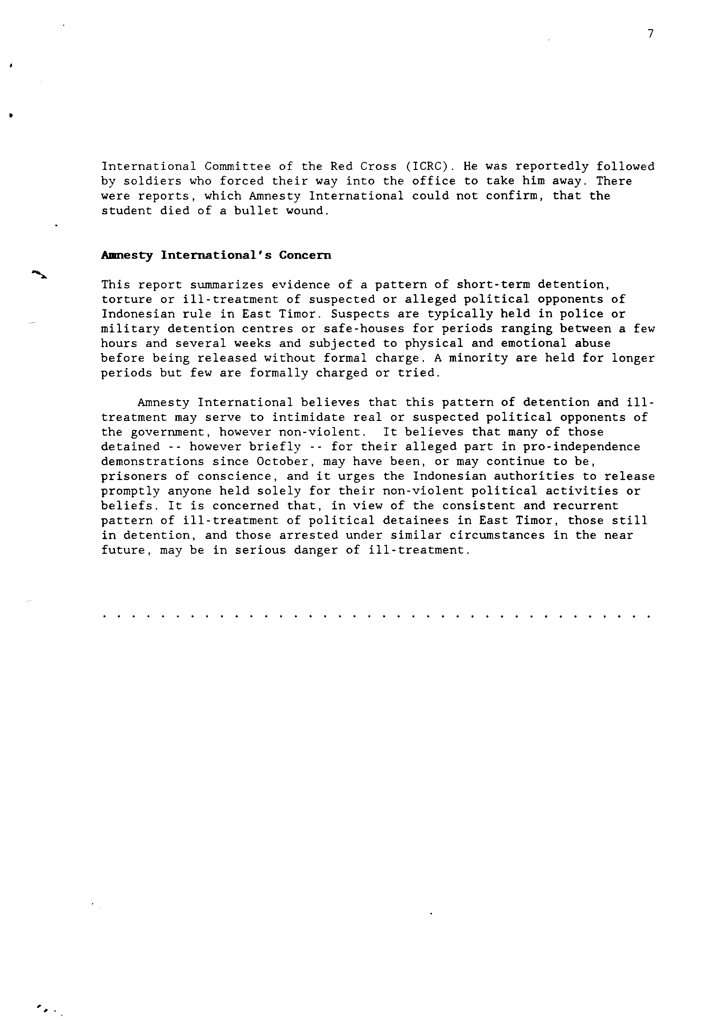 06439.033- pag.9